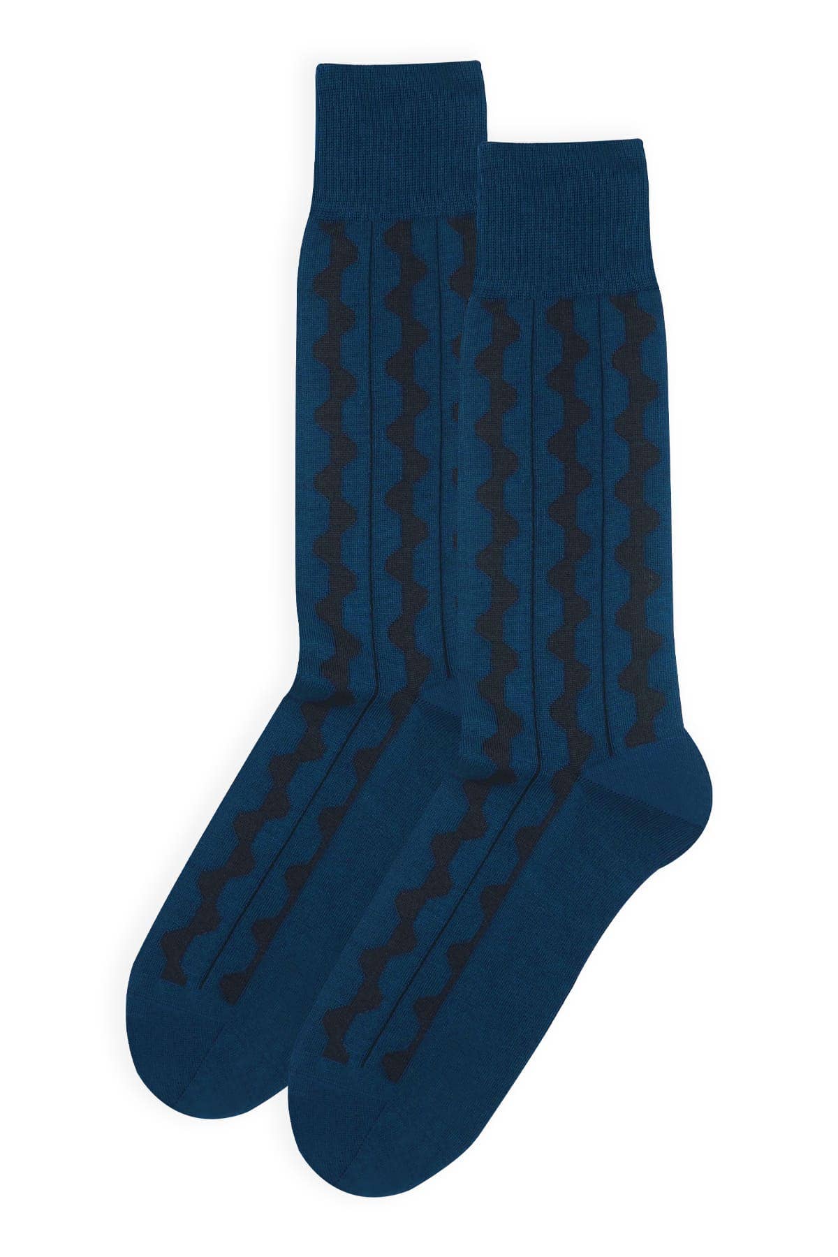 Groove Men's Socks