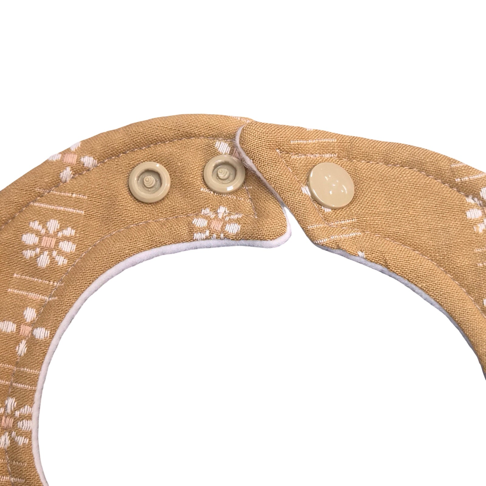 Golden Daisy Original Bib