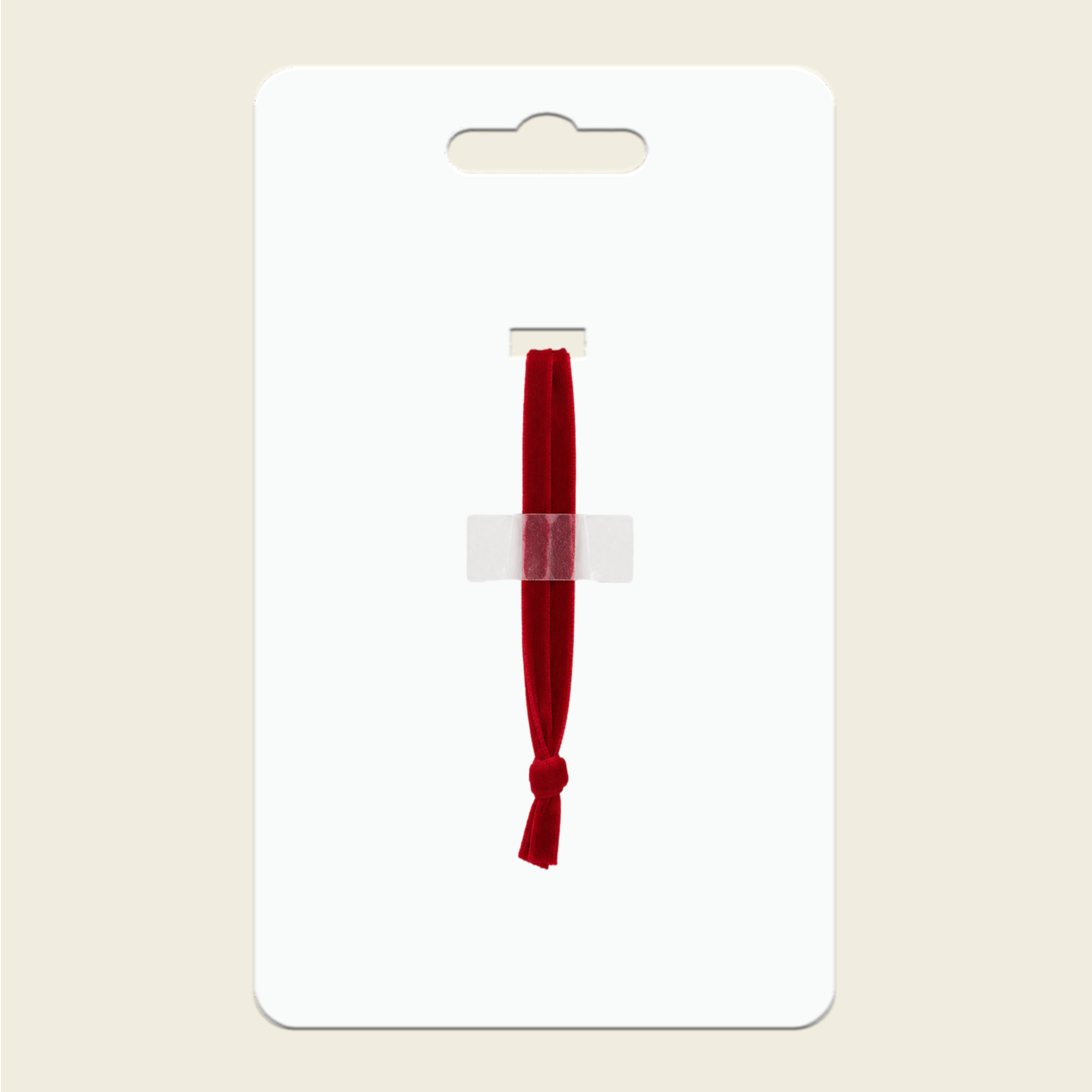 Christmas Tree Decoration - Whimsical Circus theme 21