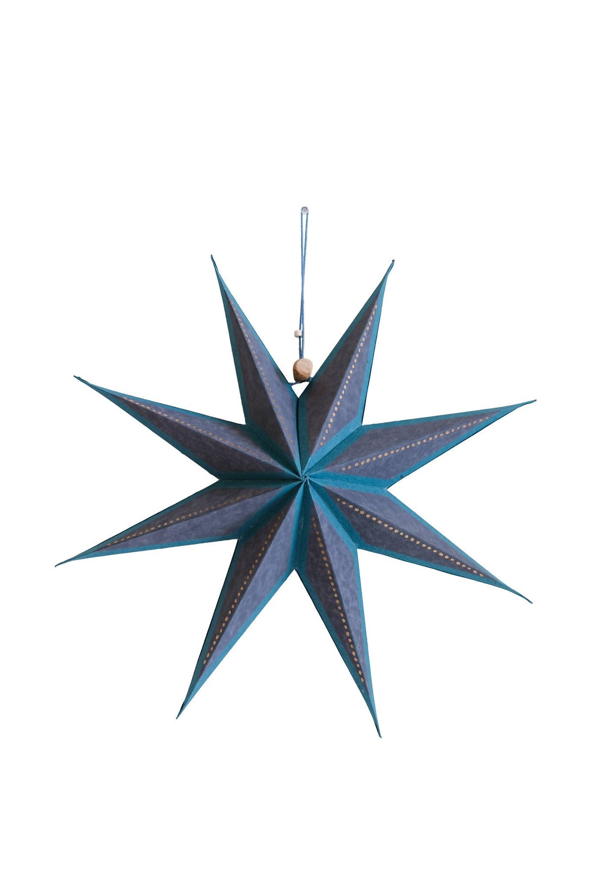 Shining Stars Board Decoration Set