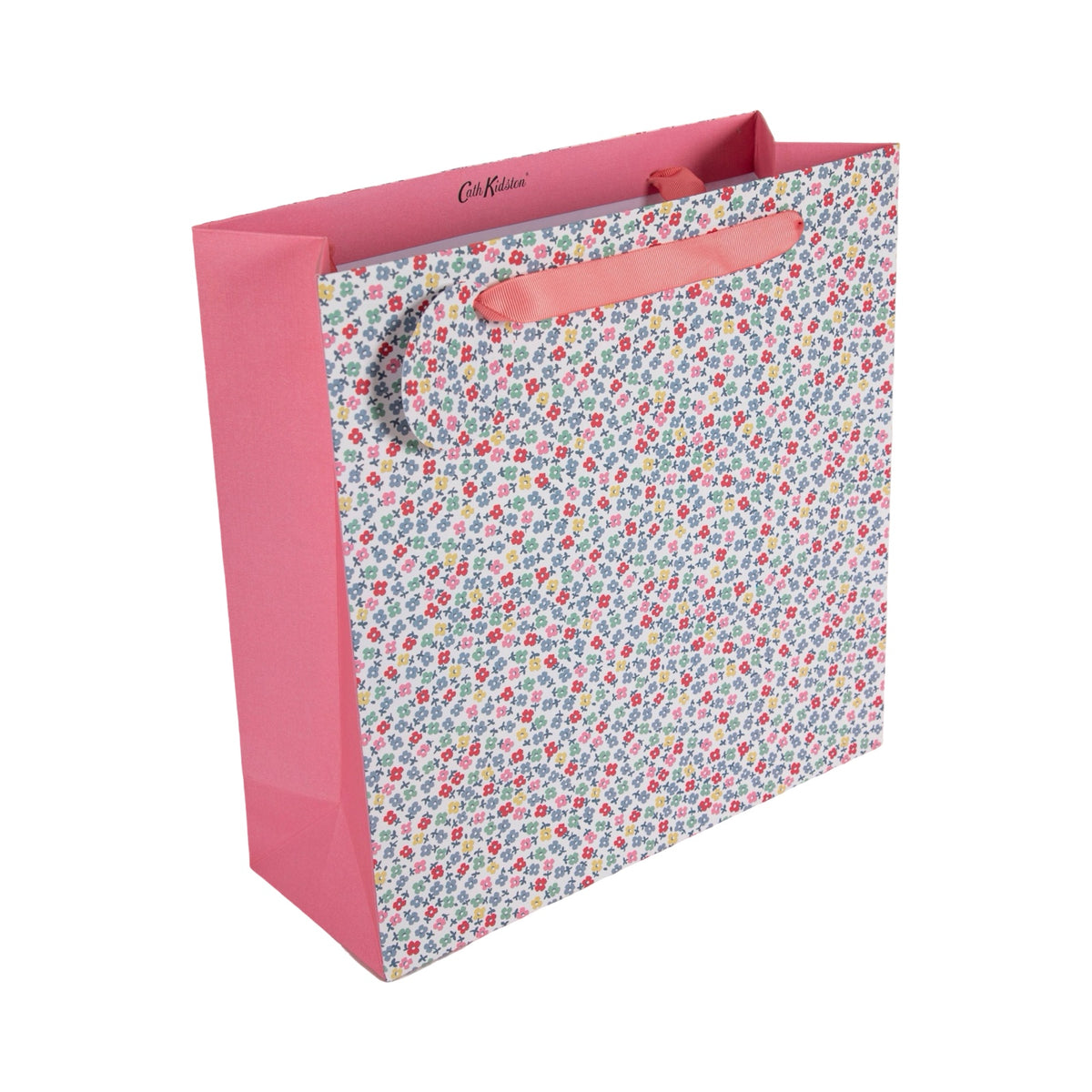 Teeny One Gift Bag Large