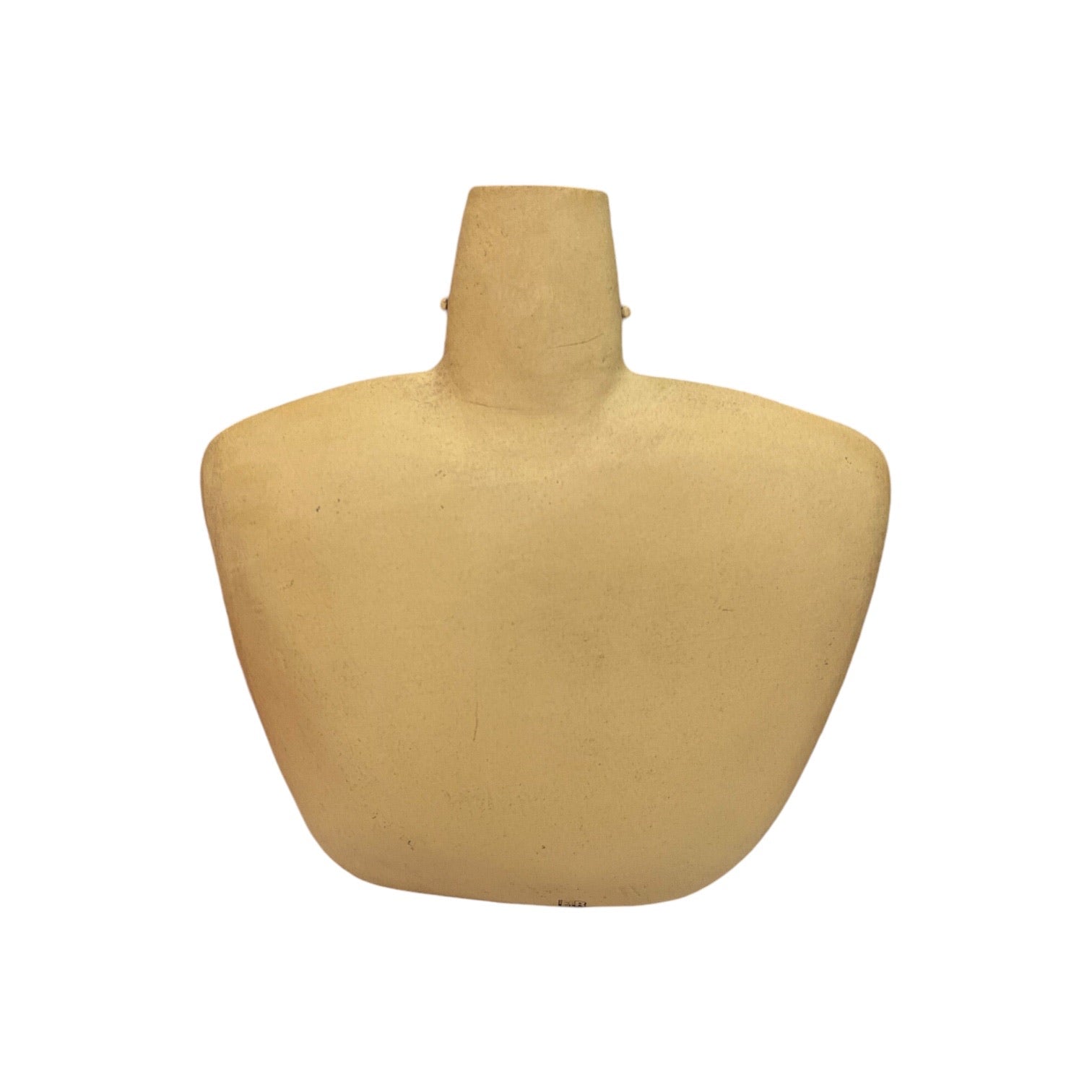 Moob Ceramic Vase Tall