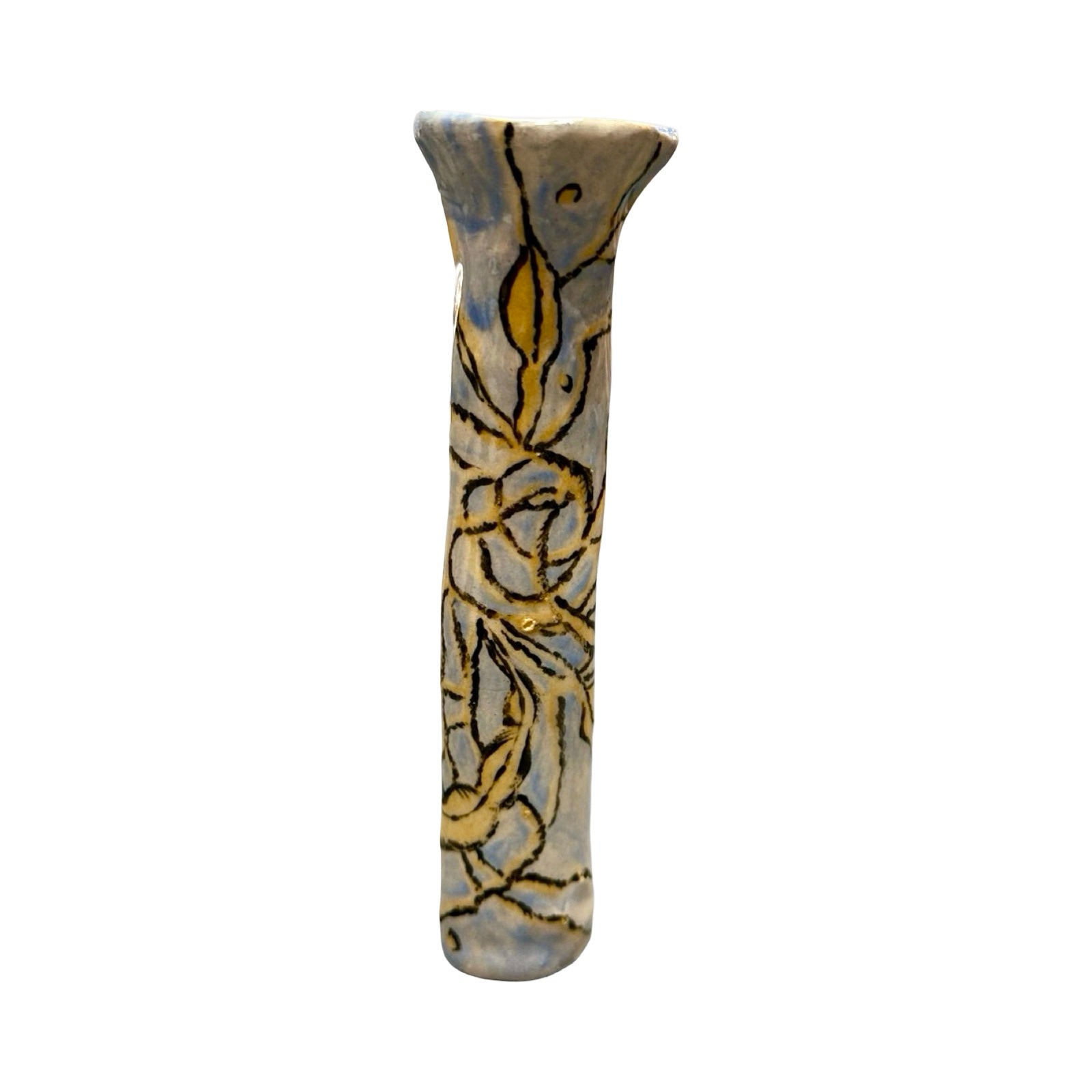 Branches Candlestick
