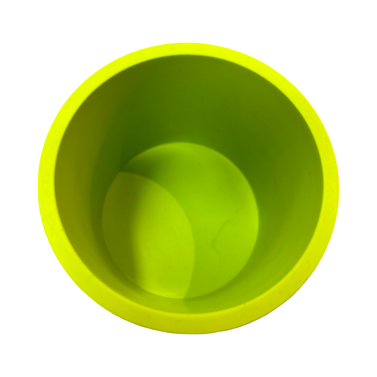 Pastel Medium Fusion Planter