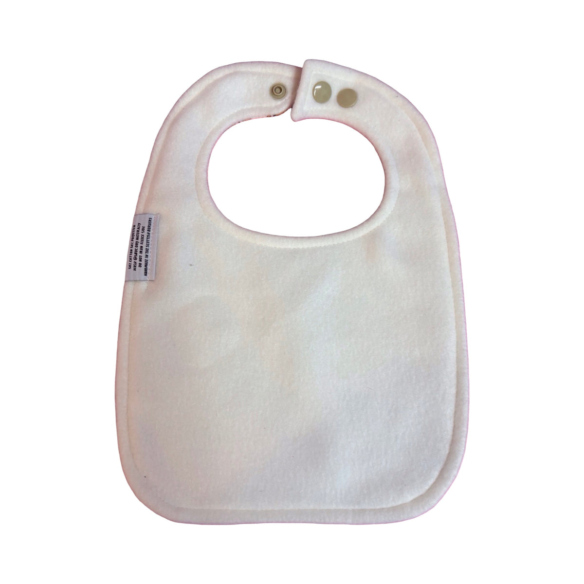 Fungi Foraging Original Bib