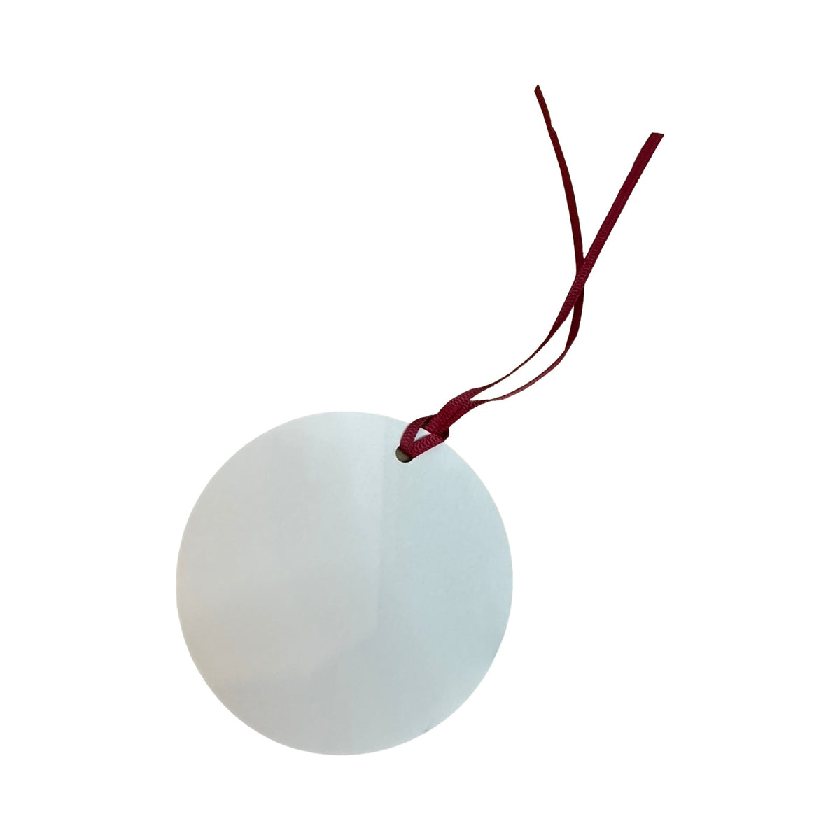 Brambles Christmas Gift Tag Pack