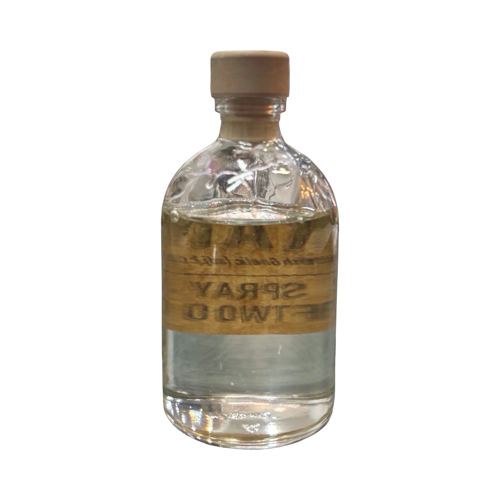 Bluebells Reed Diffuser