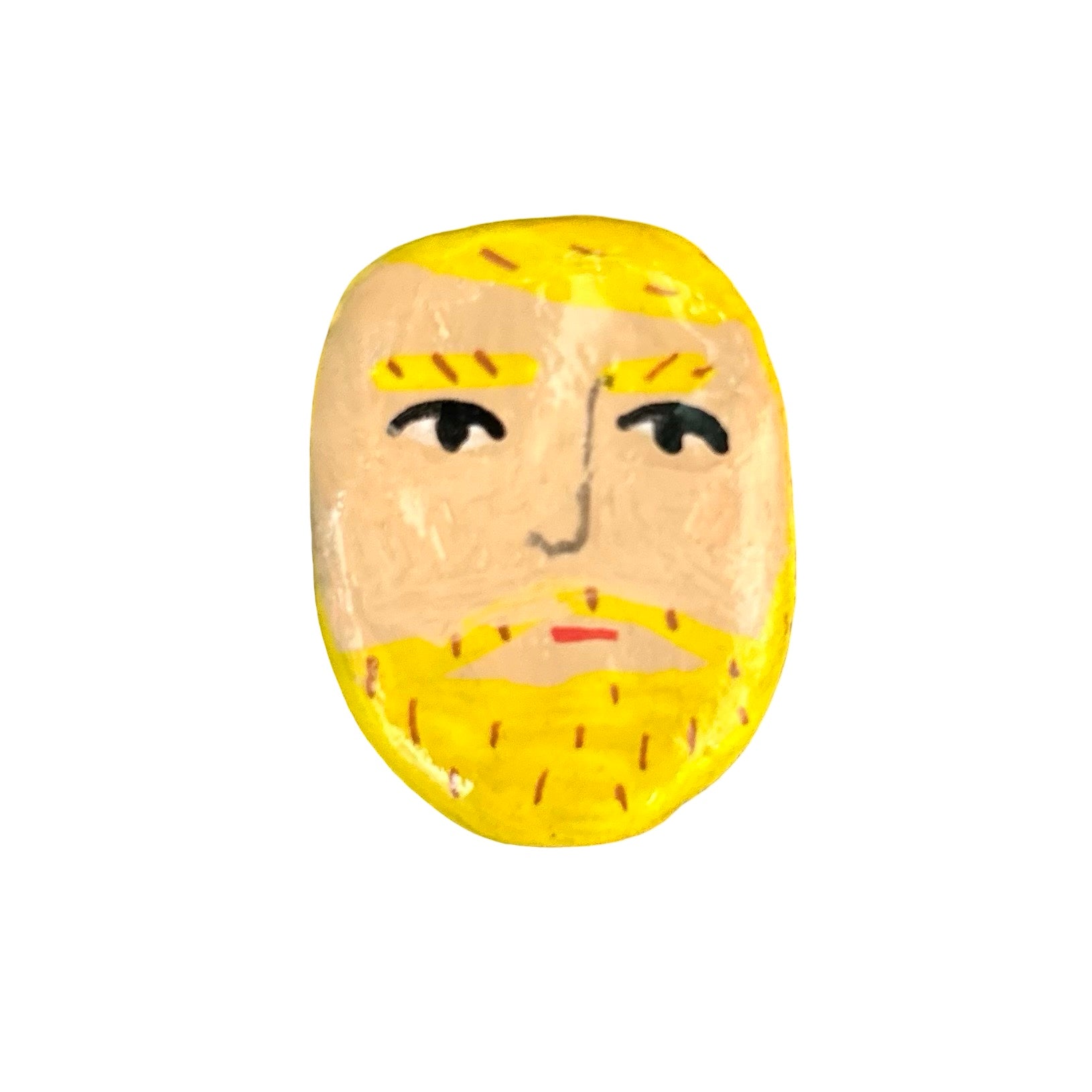 Kenneth Pocket Manfriend