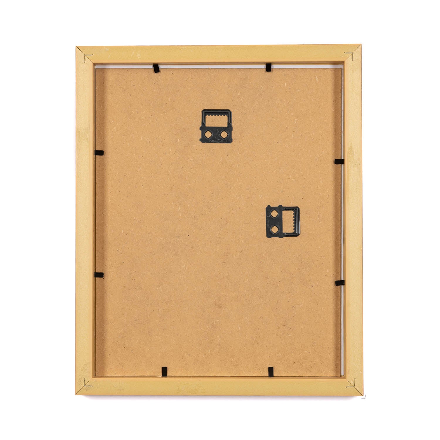 Deep Light Oak Picture Frame