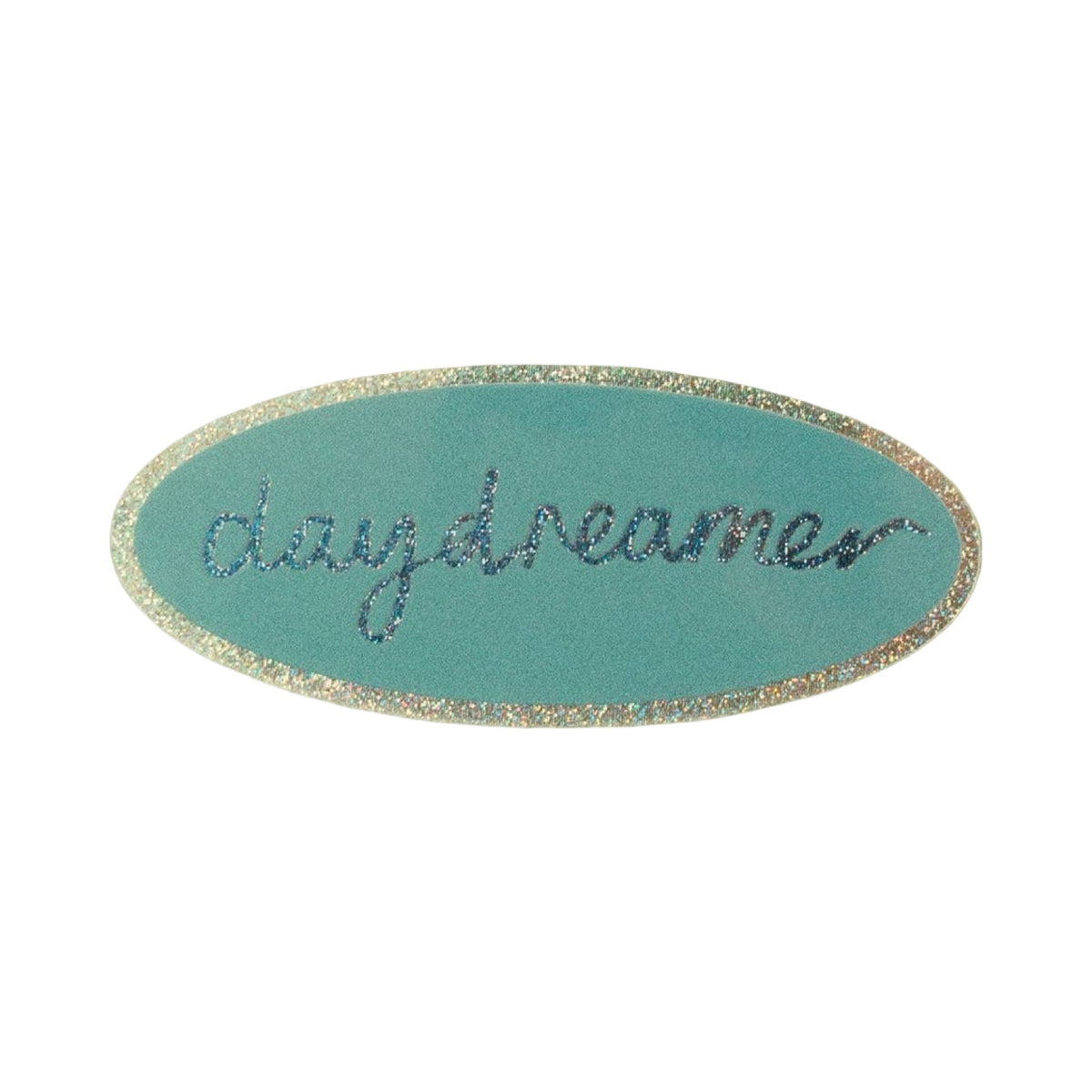 Daydreamer Sticker