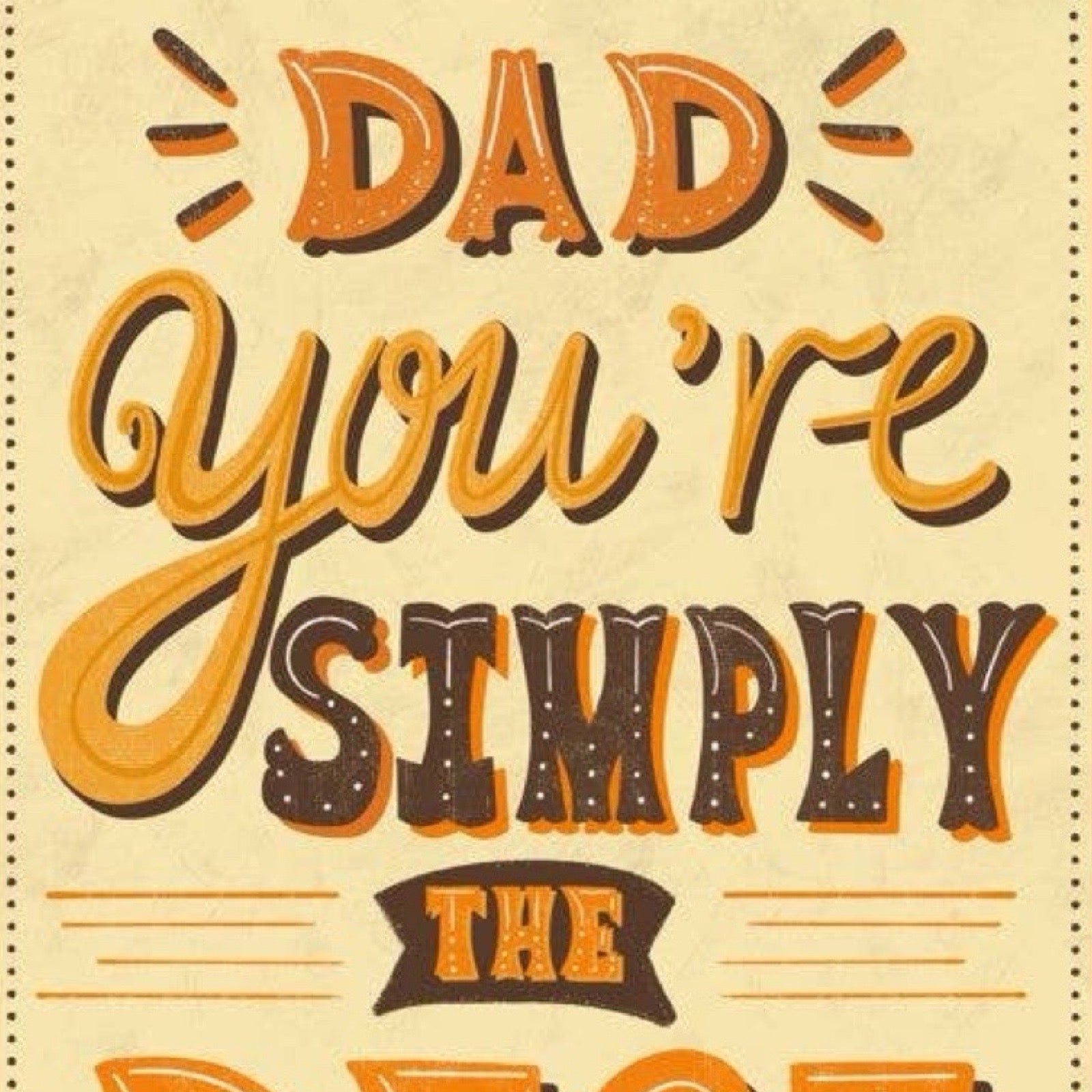 Textual design with text on a beige background.