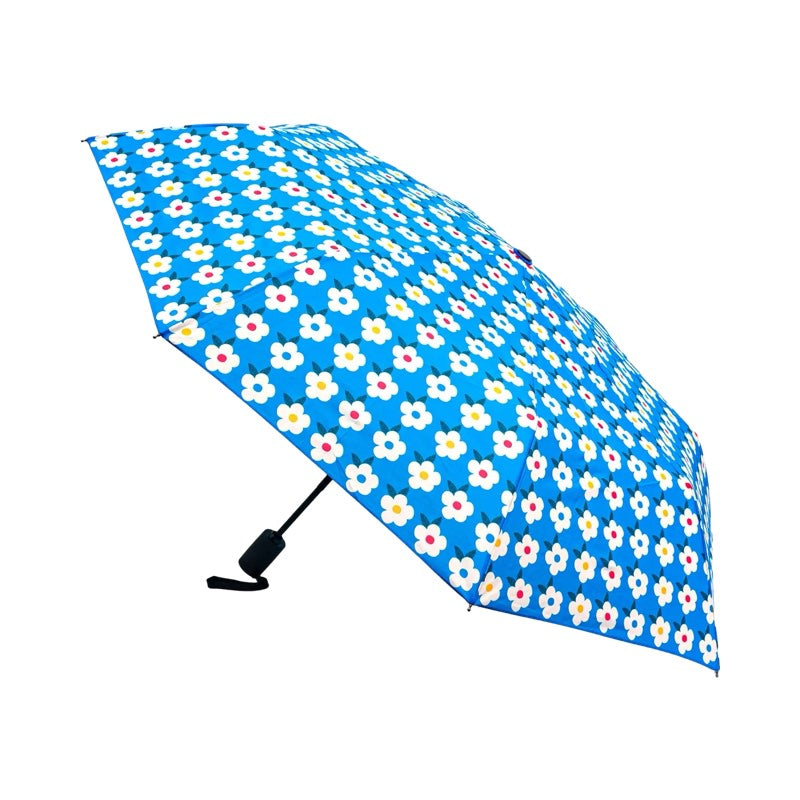 Daisy Umbrella