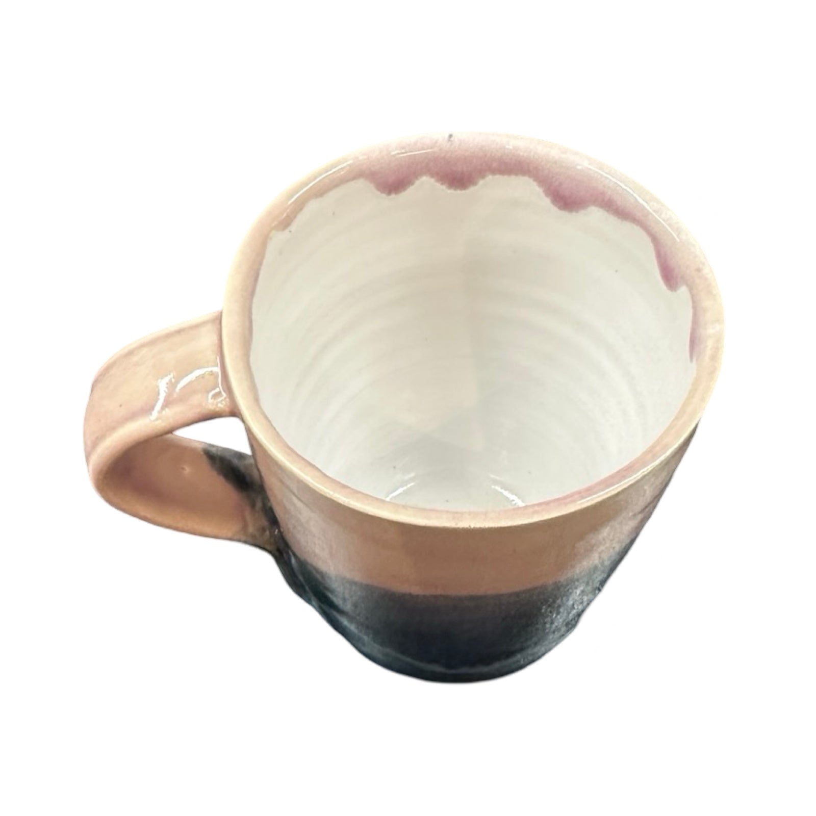 Landscape Ceramic Mug