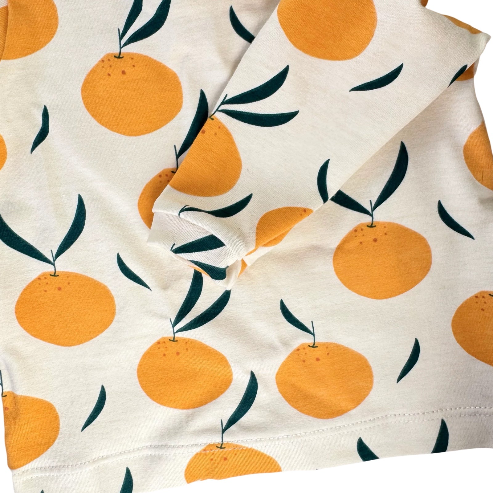 Oranges T-Shirt