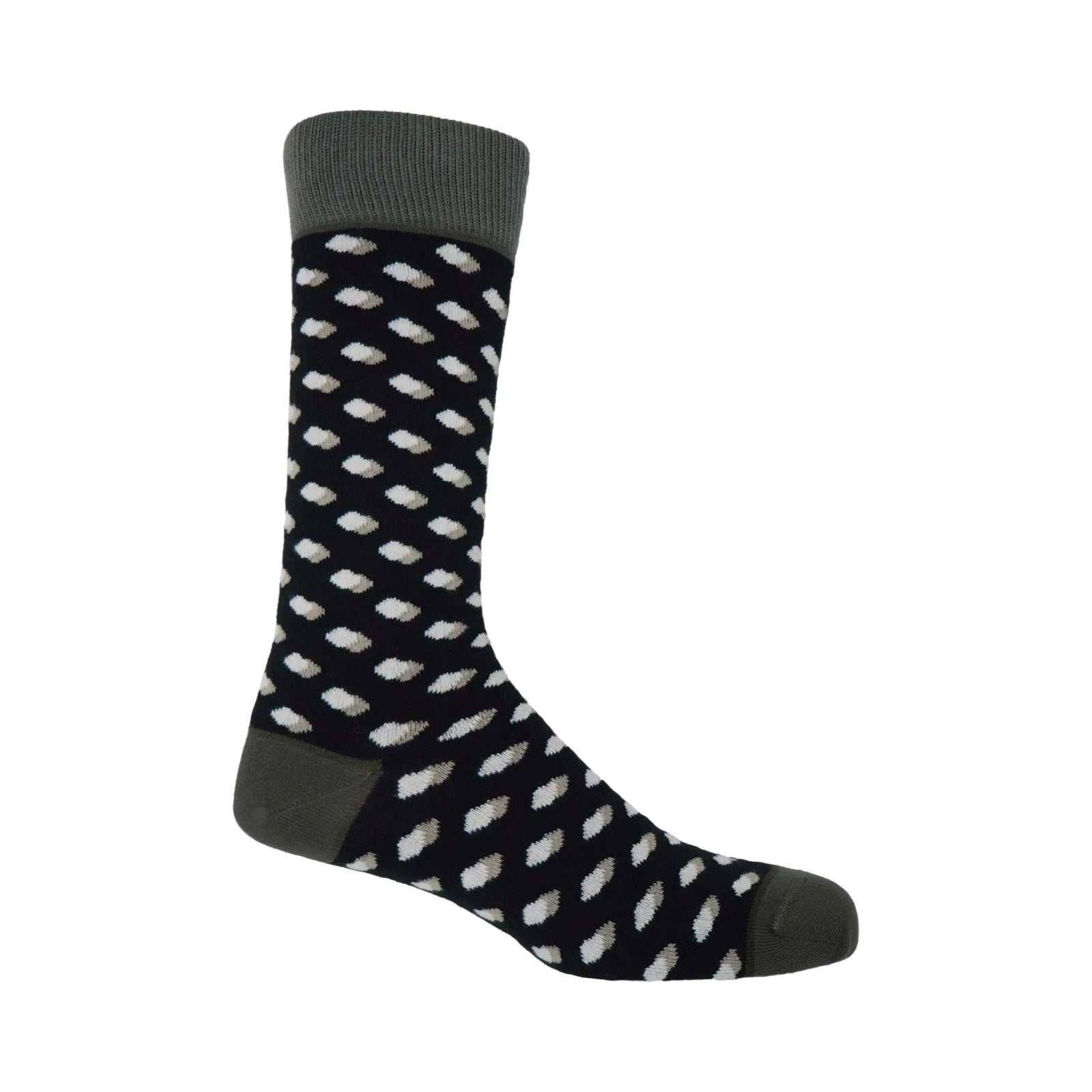 Disruption Men's Socks