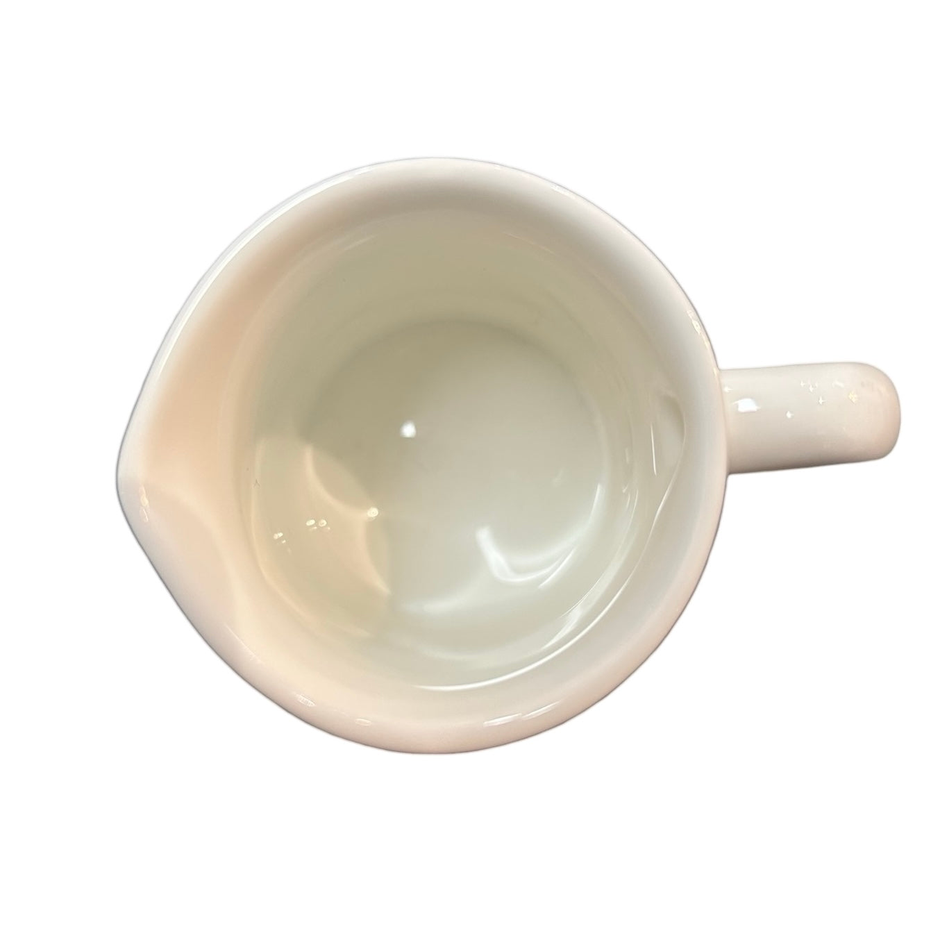 Elephant Parade Bone China Milk Jug