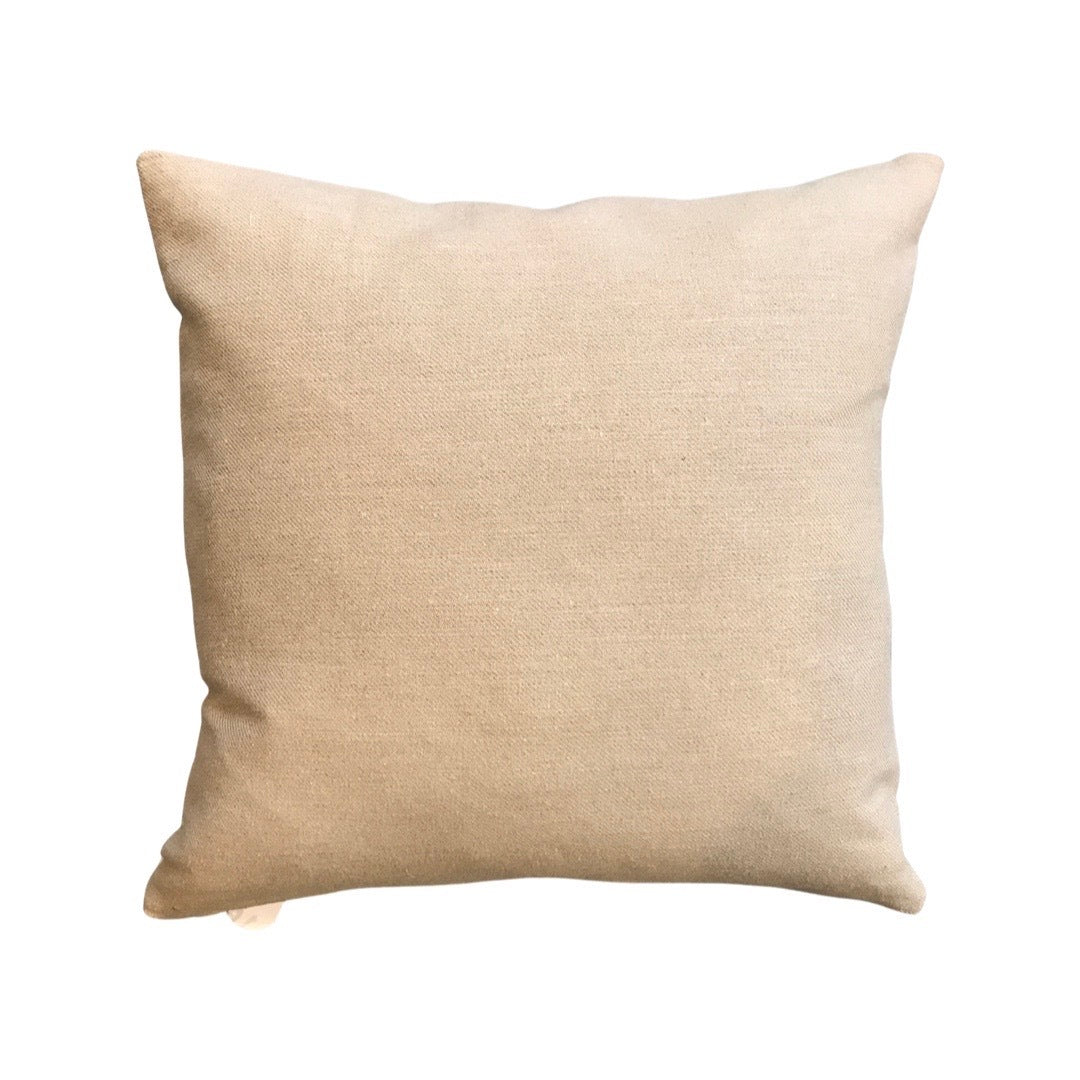 Landrover Cushion