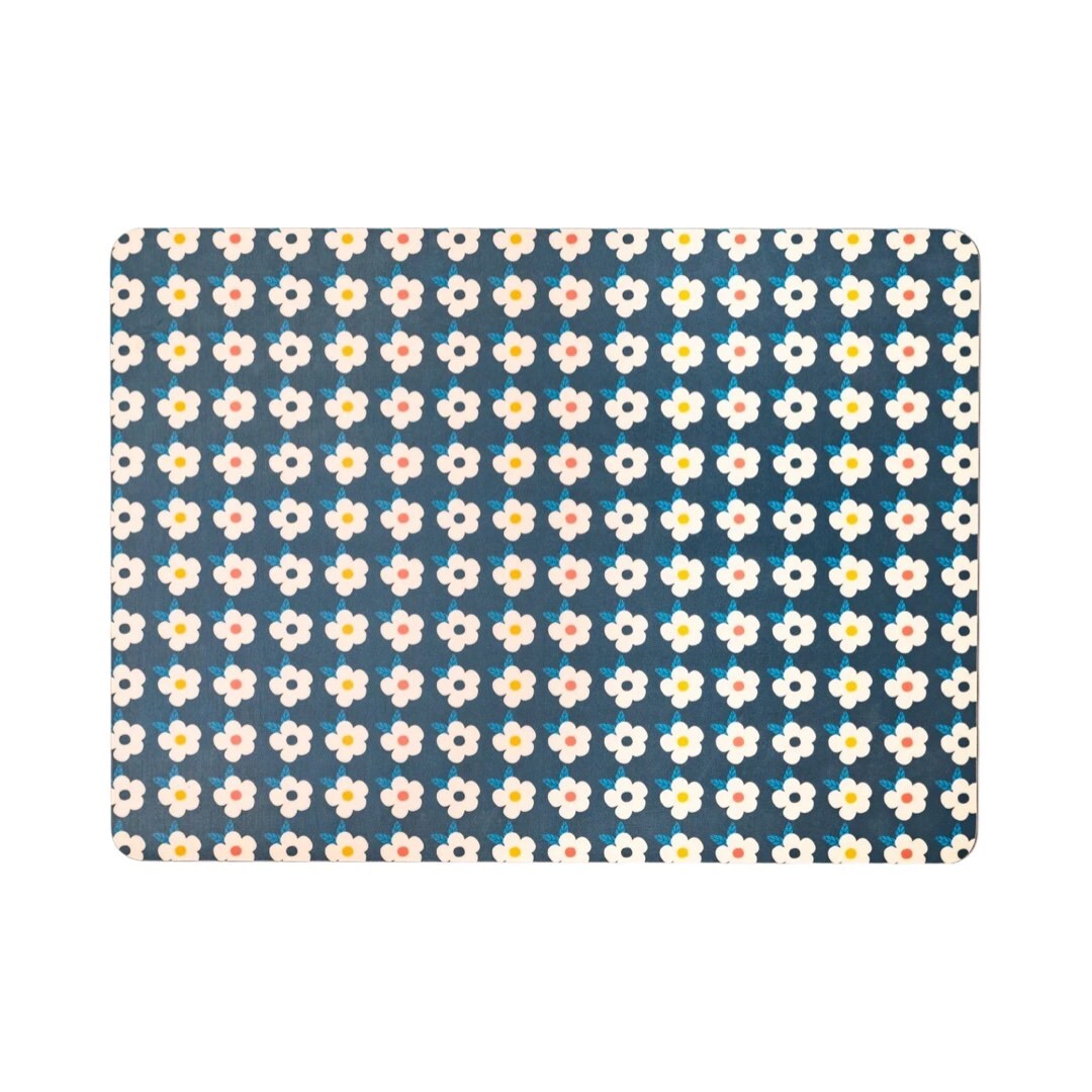 Daisy Placemat