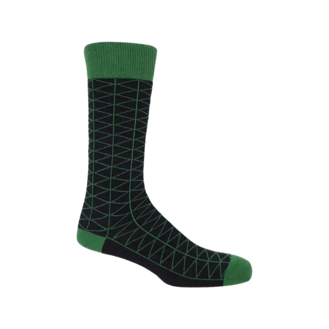 Tritile Men's Socks