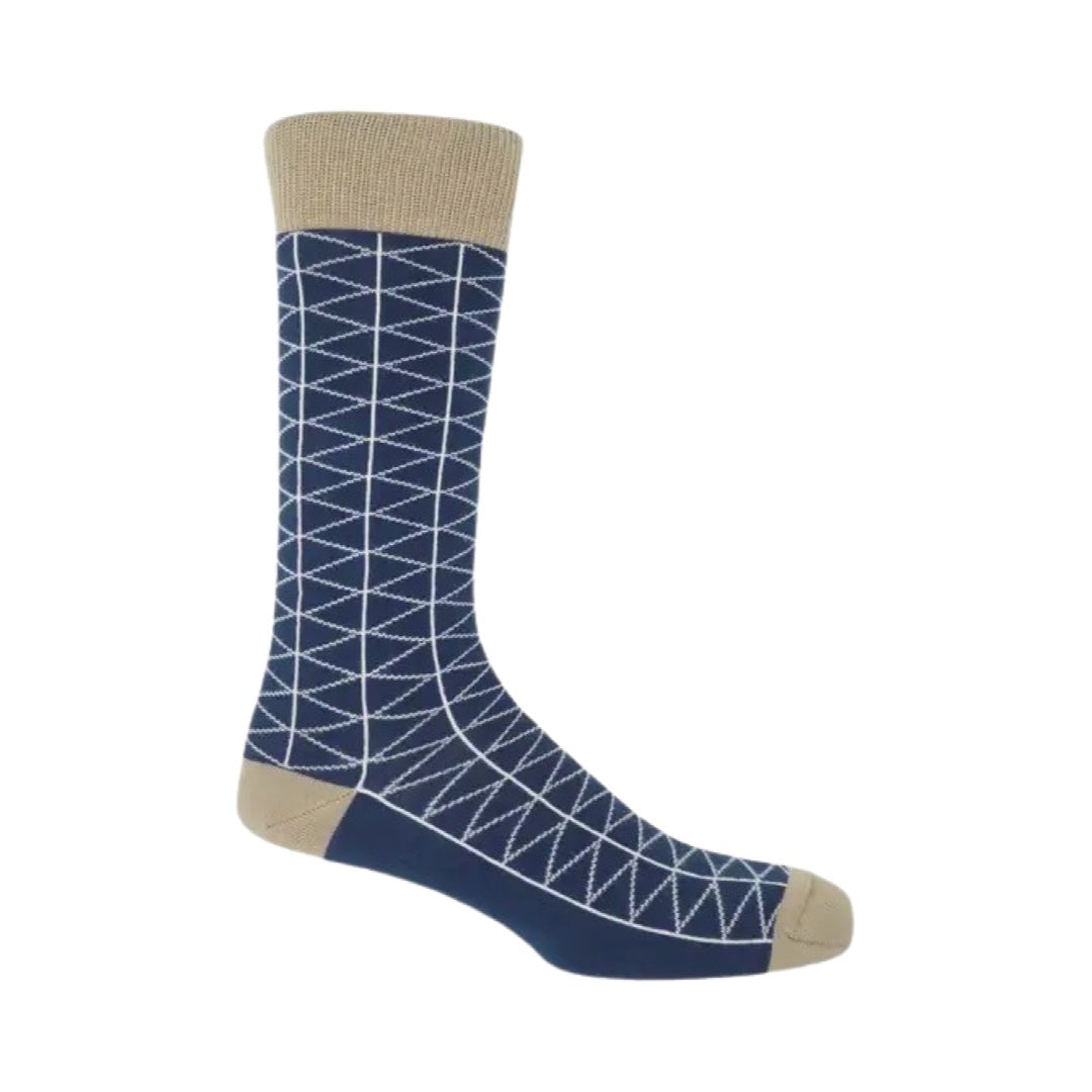 Tritile Men's Socks