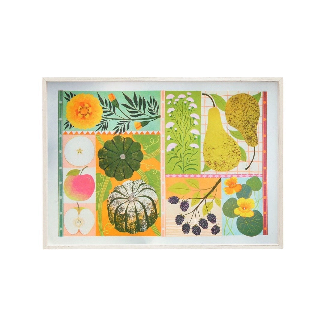 Harvest Print