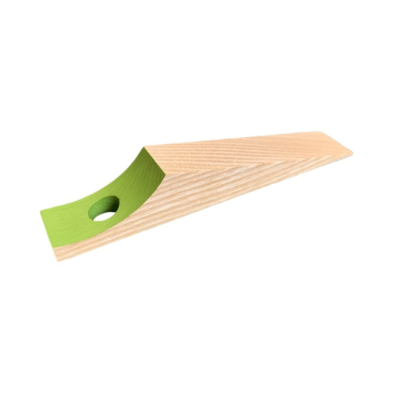 Stoppit Wooden Door Wedge