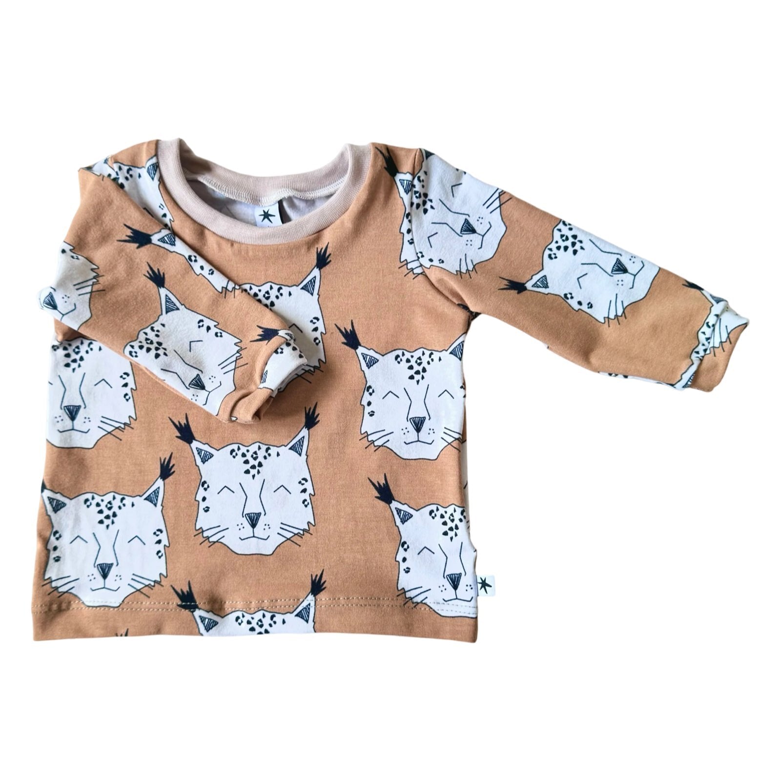 Lynx T-Shirt
