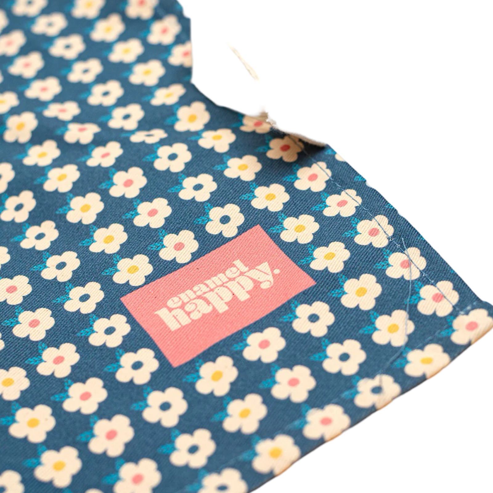 Daisy Apron