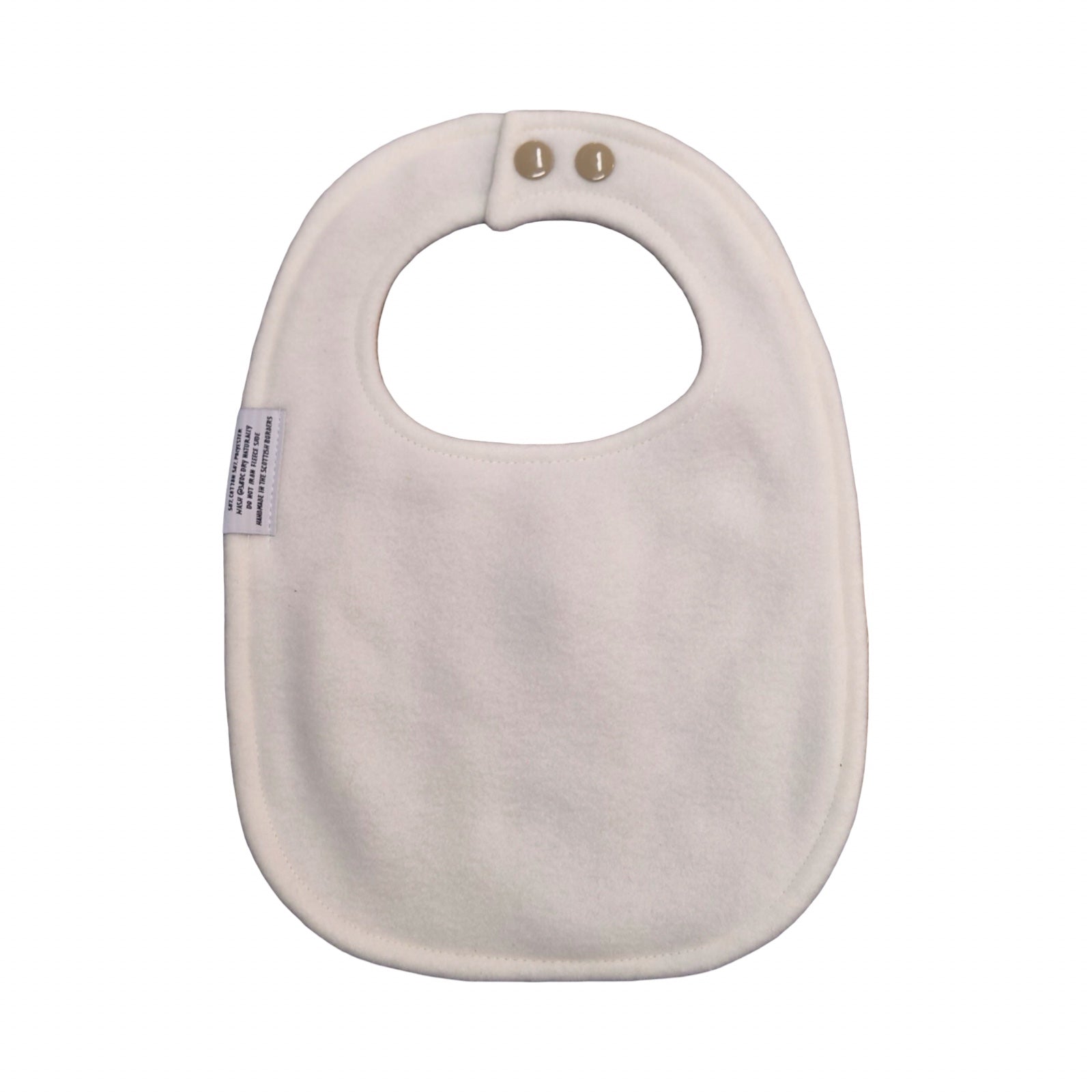 Golden Daisy Original Bib