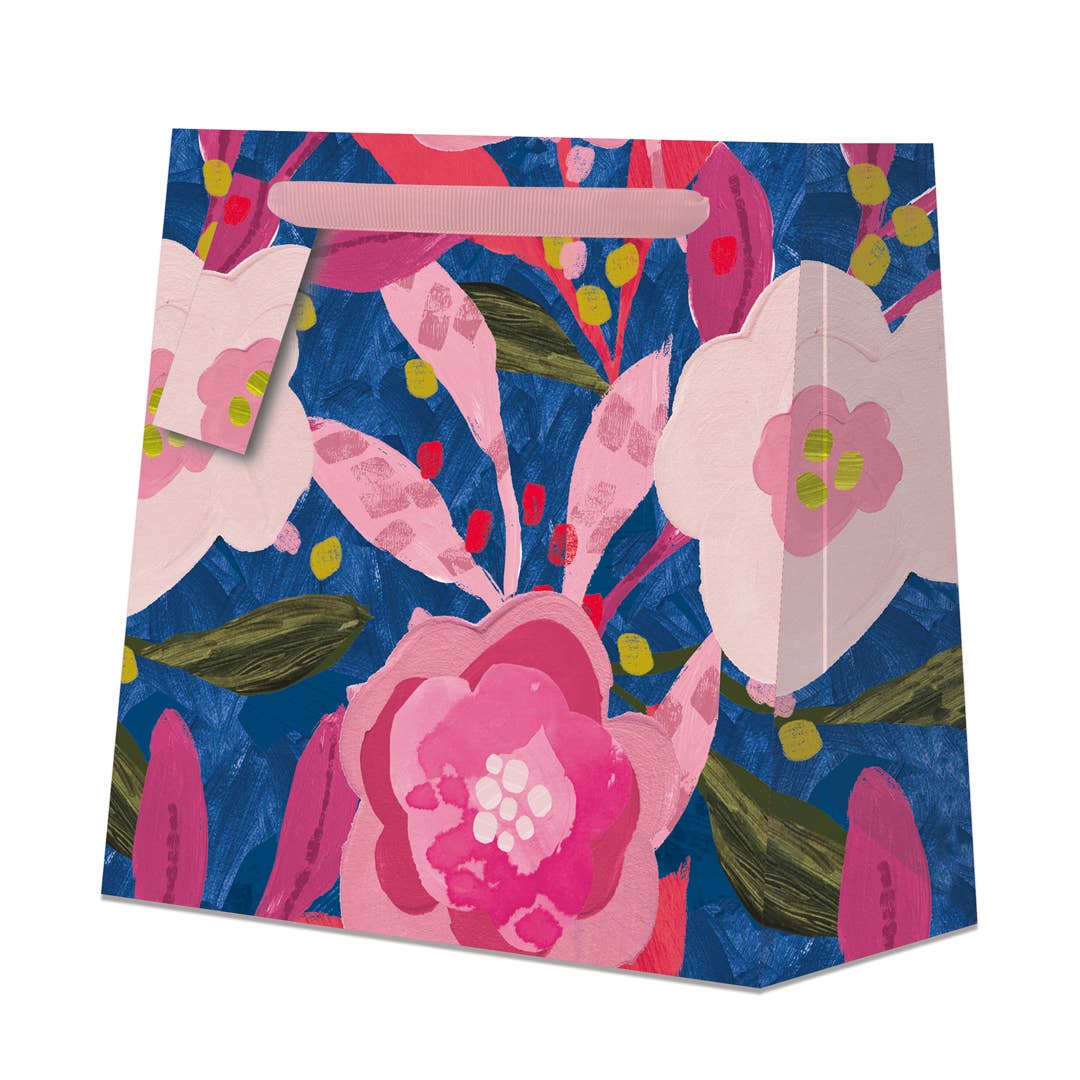 Modello Gift Bag Medium