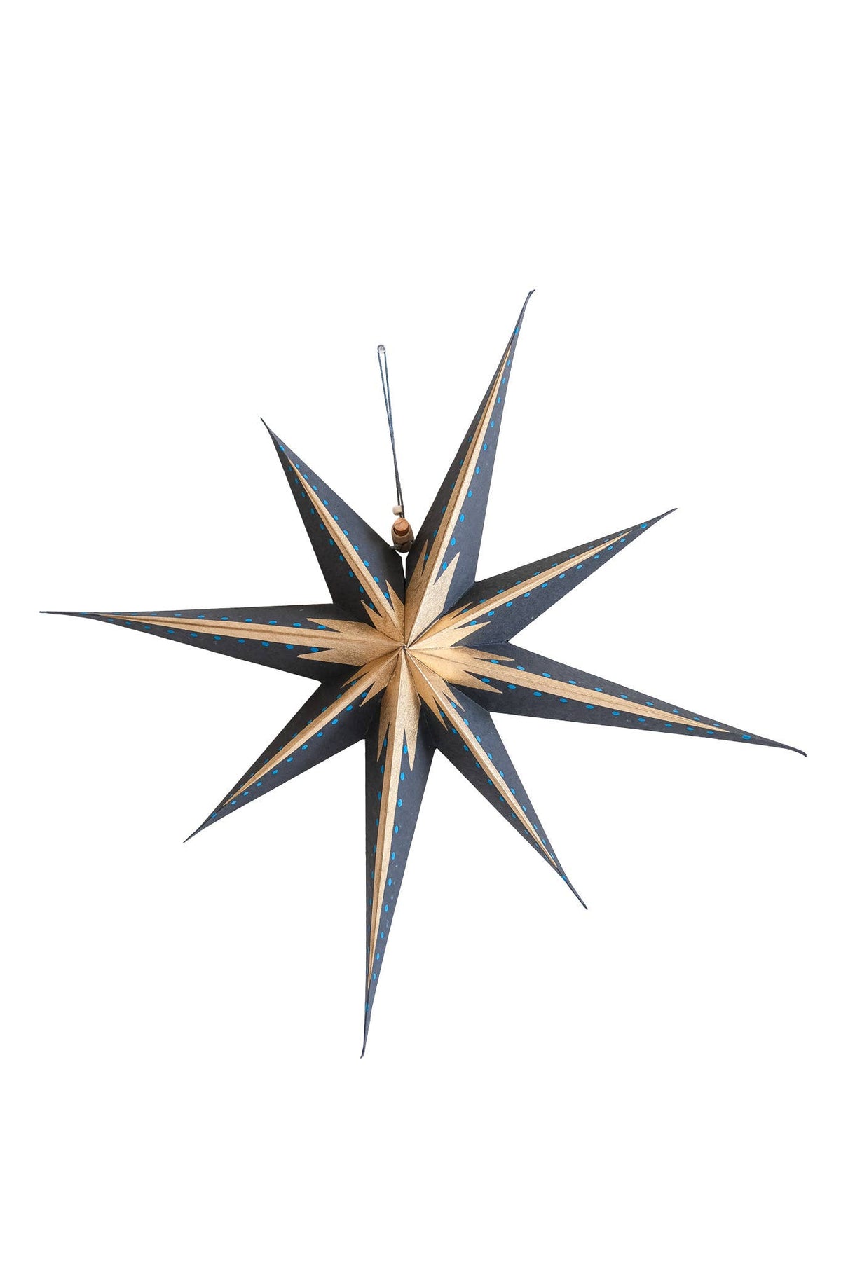 Shining Stars Board Decoration Set