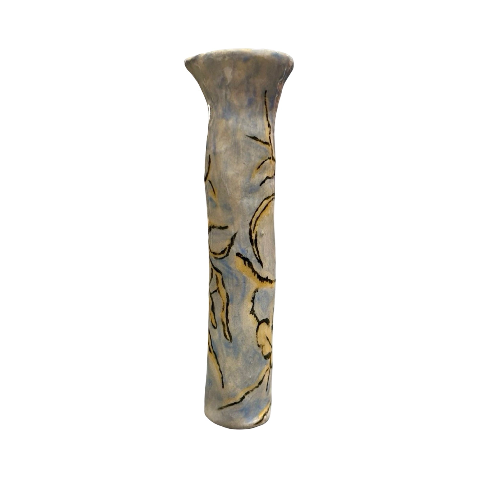 Branches Candlestick