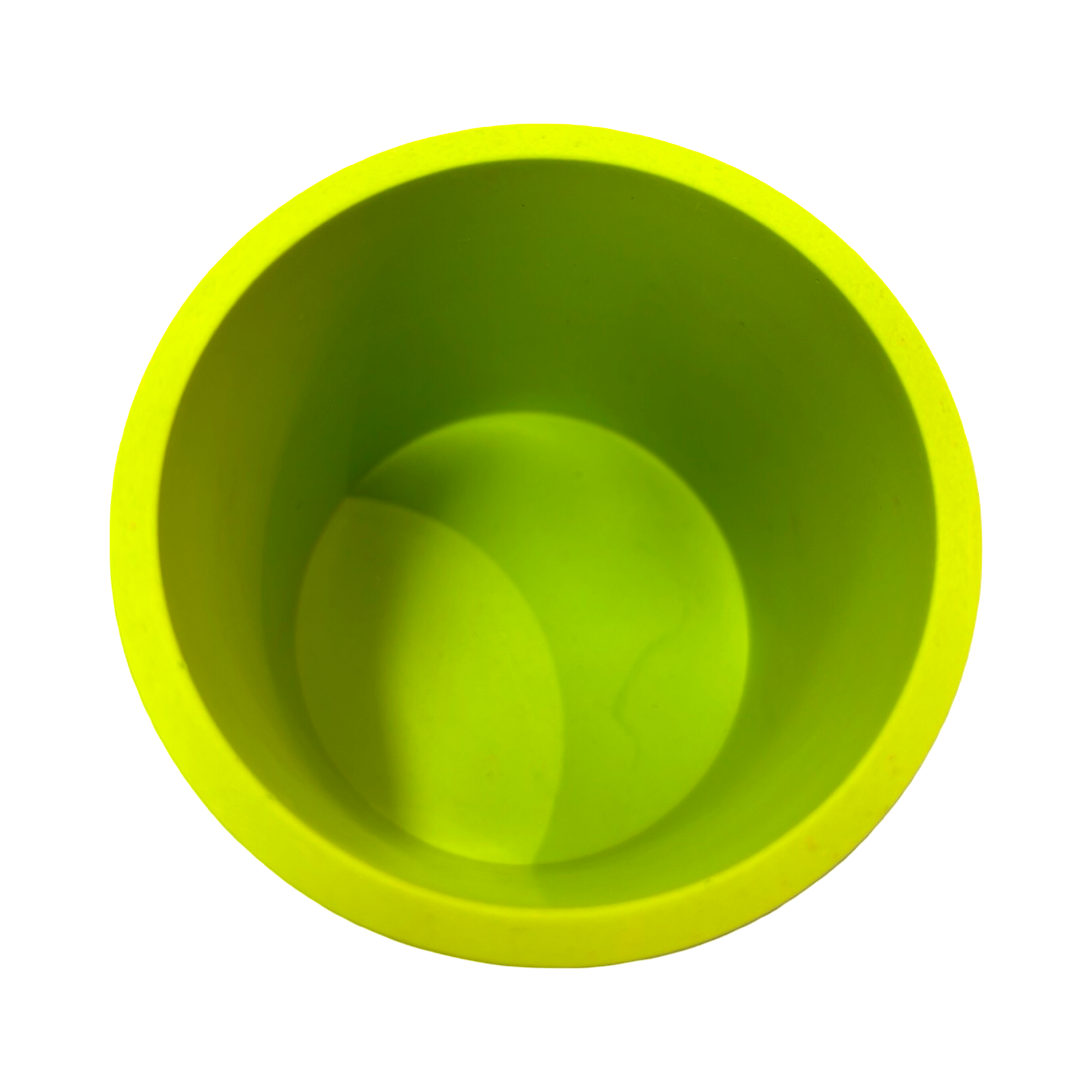 Pastel Medium Fusion Planter