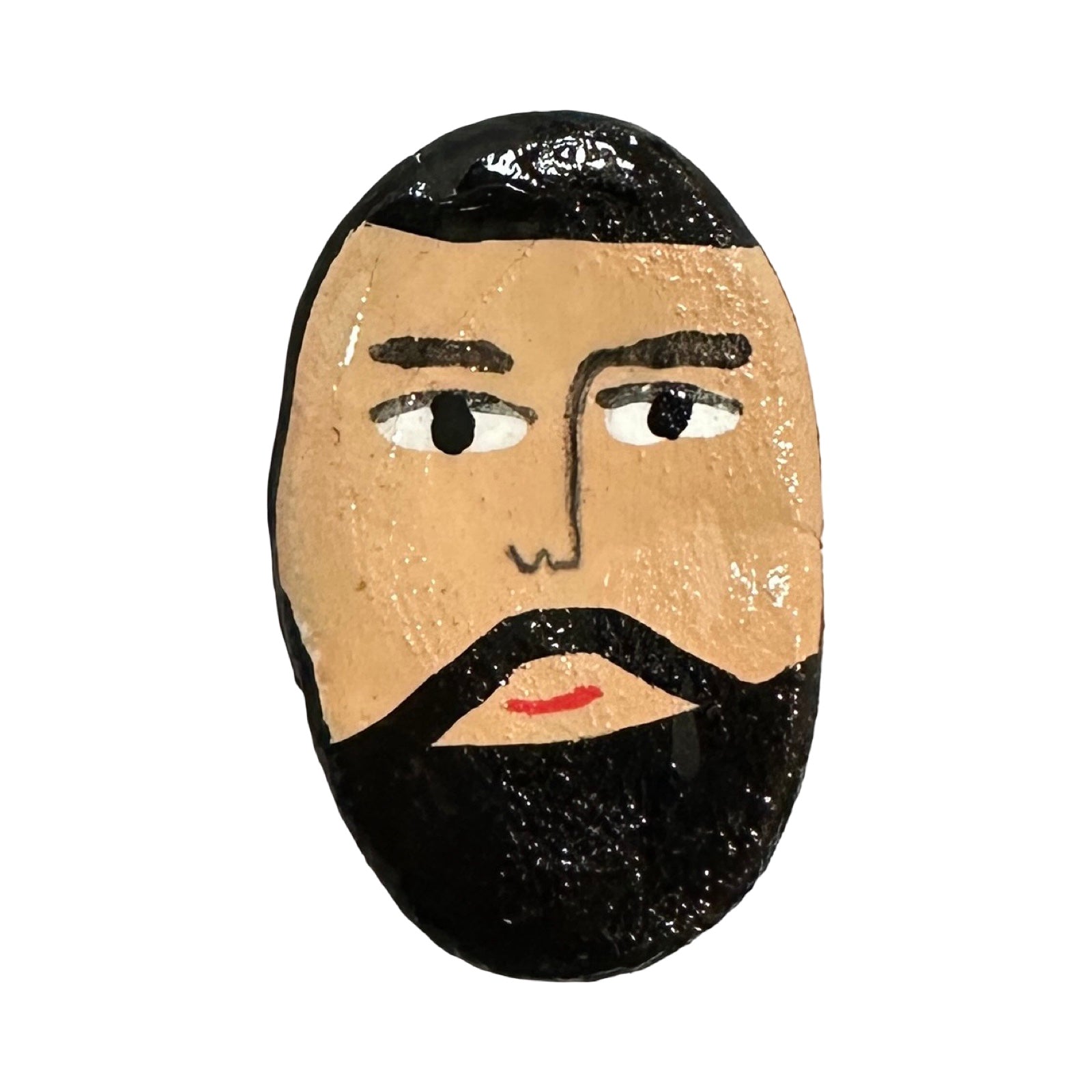 Dominic Pocket Manfriend