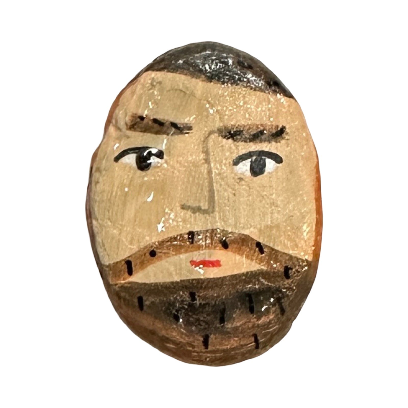 Craig Pocket Manfriend