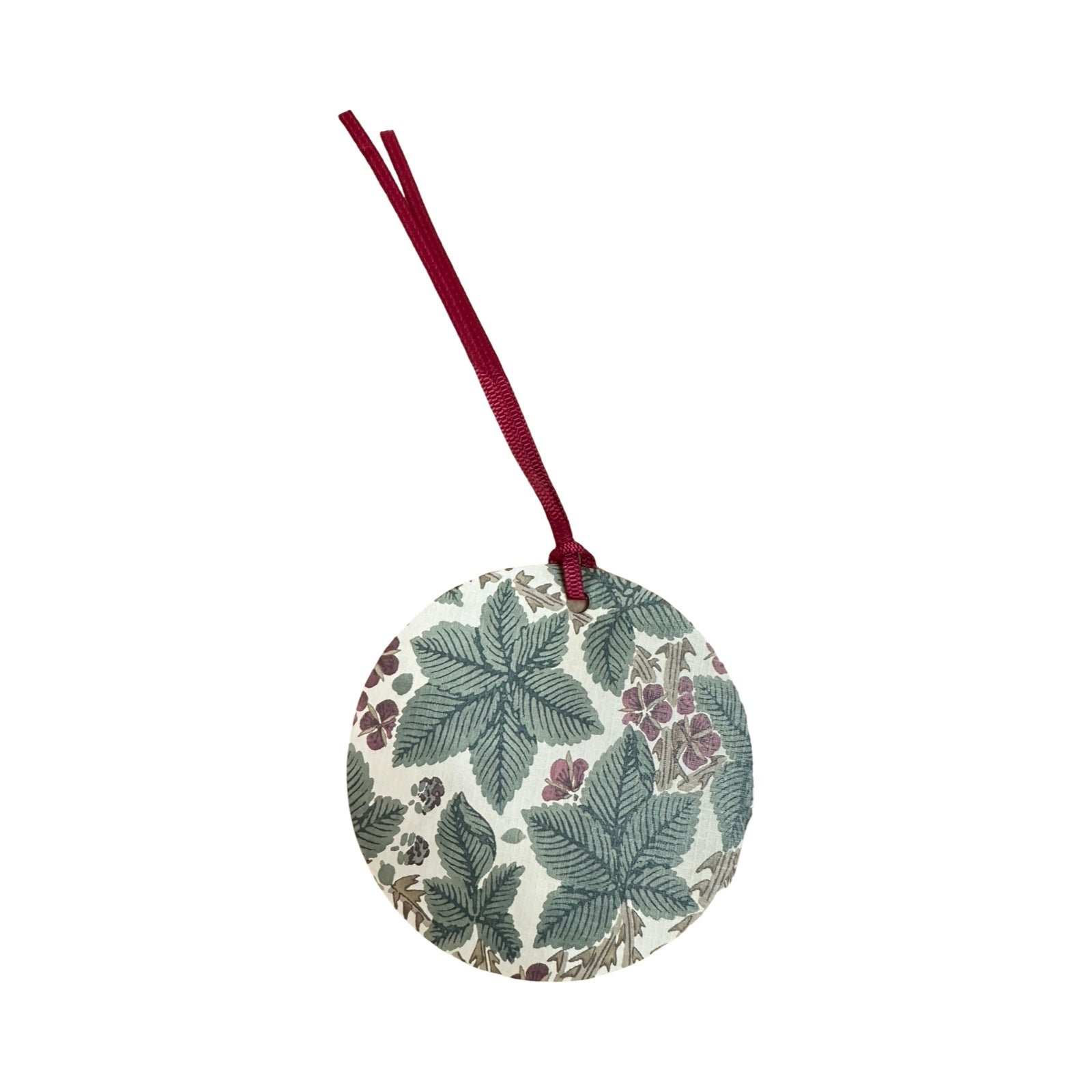 Brambles Christmas Gift Tag Pack