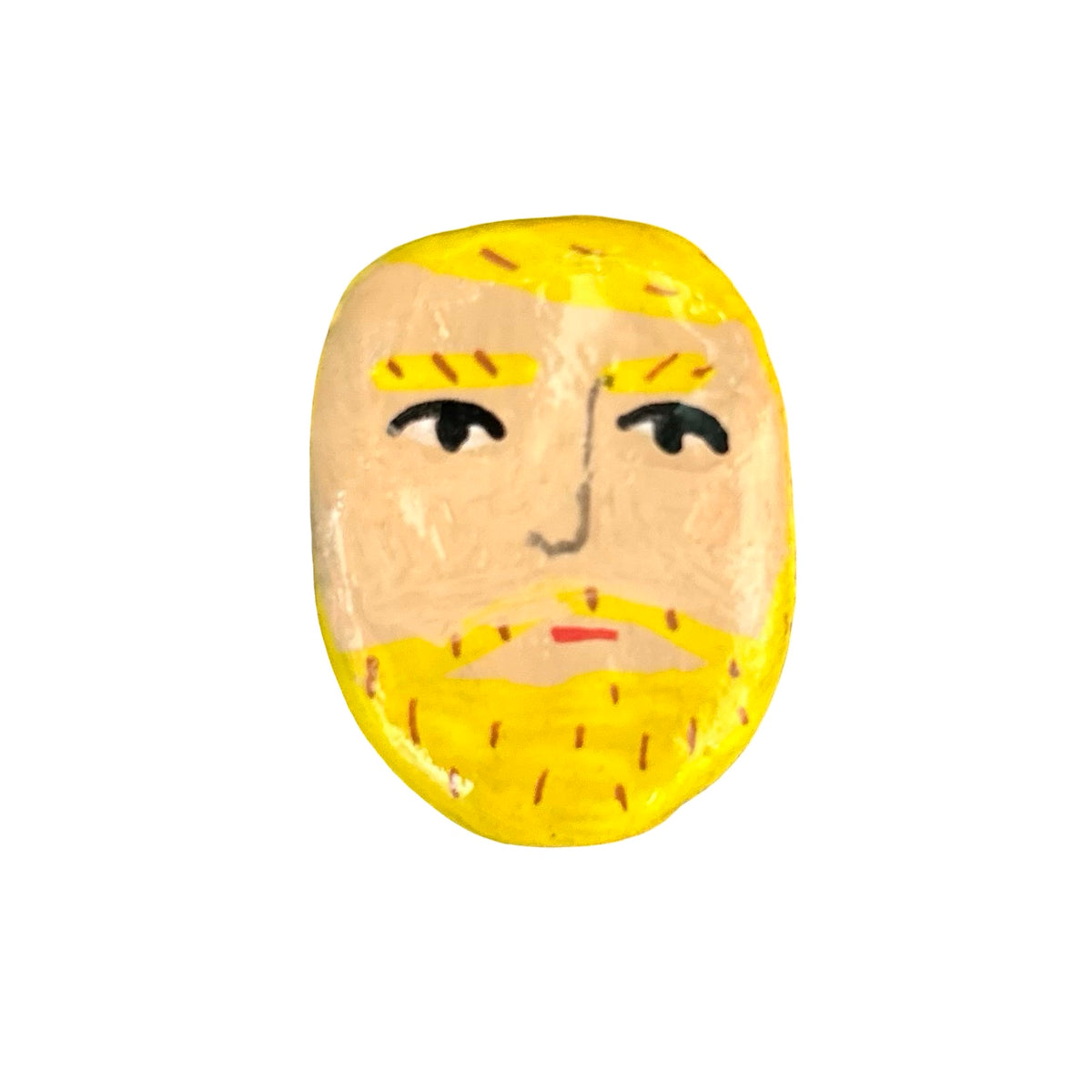 Kenneth Pocket Manfriend