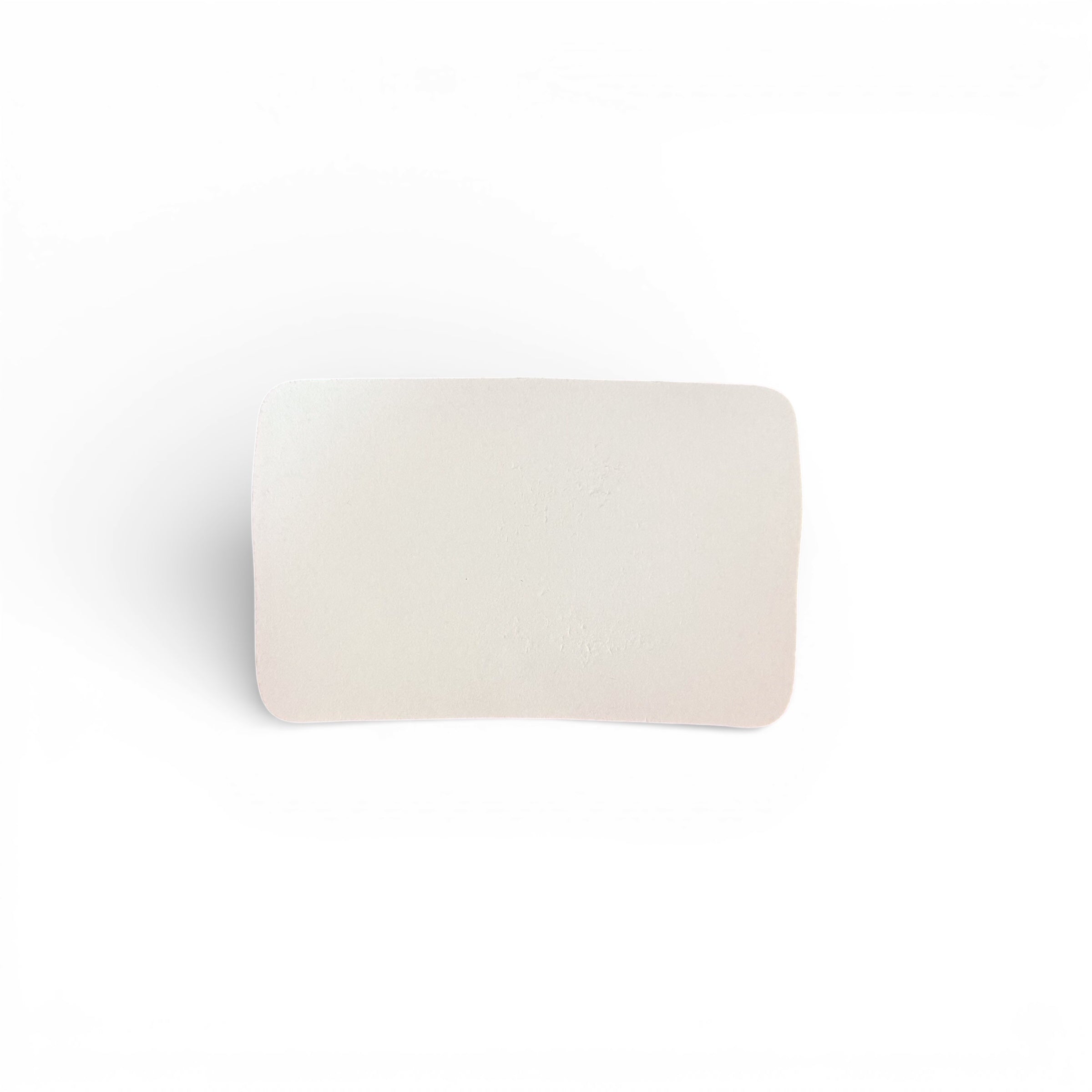 Chappell Roan Cassette Tape Sticker