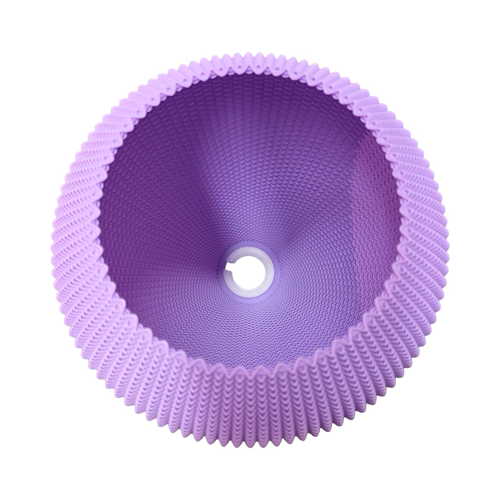 Aero Lampshade