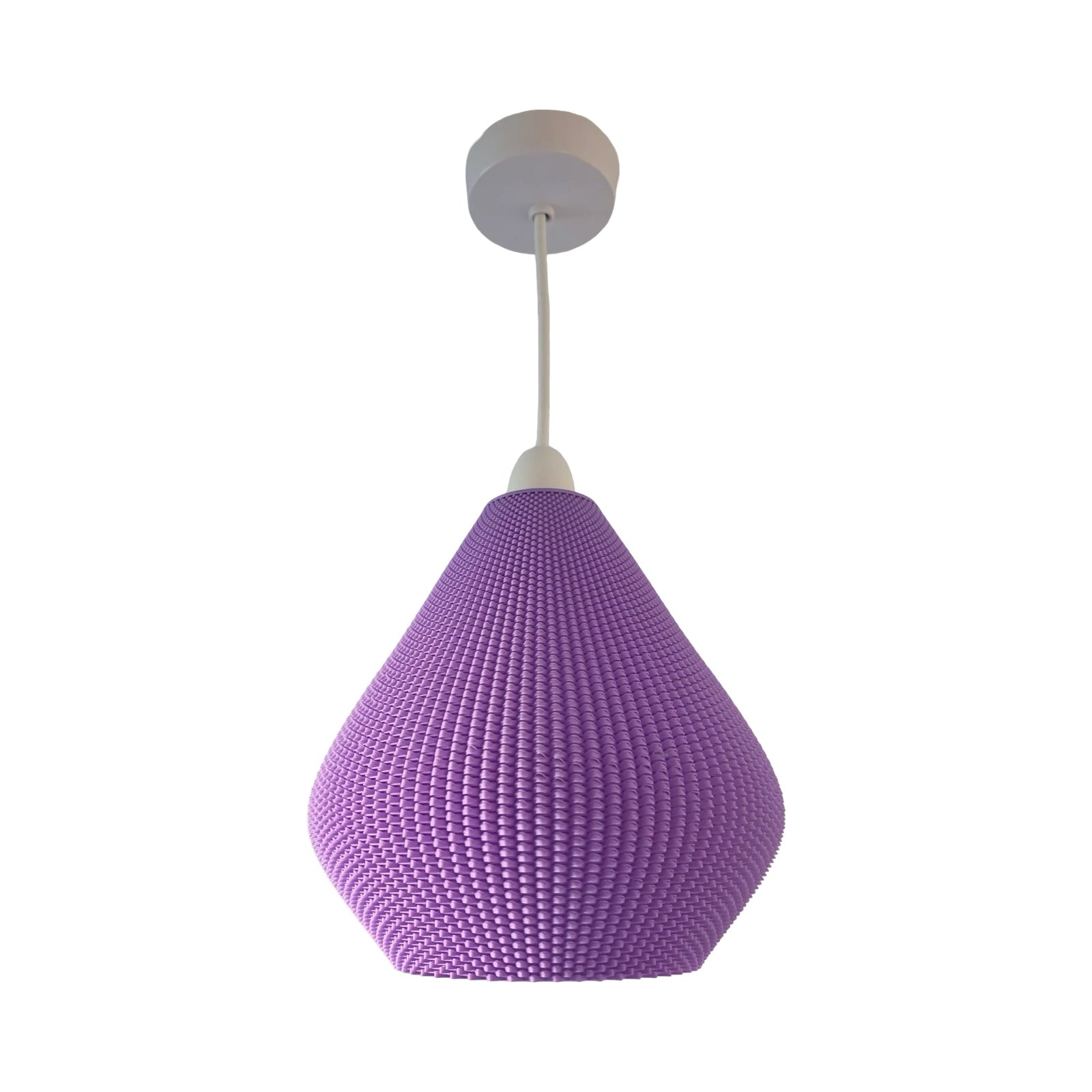 Aero Lampshade