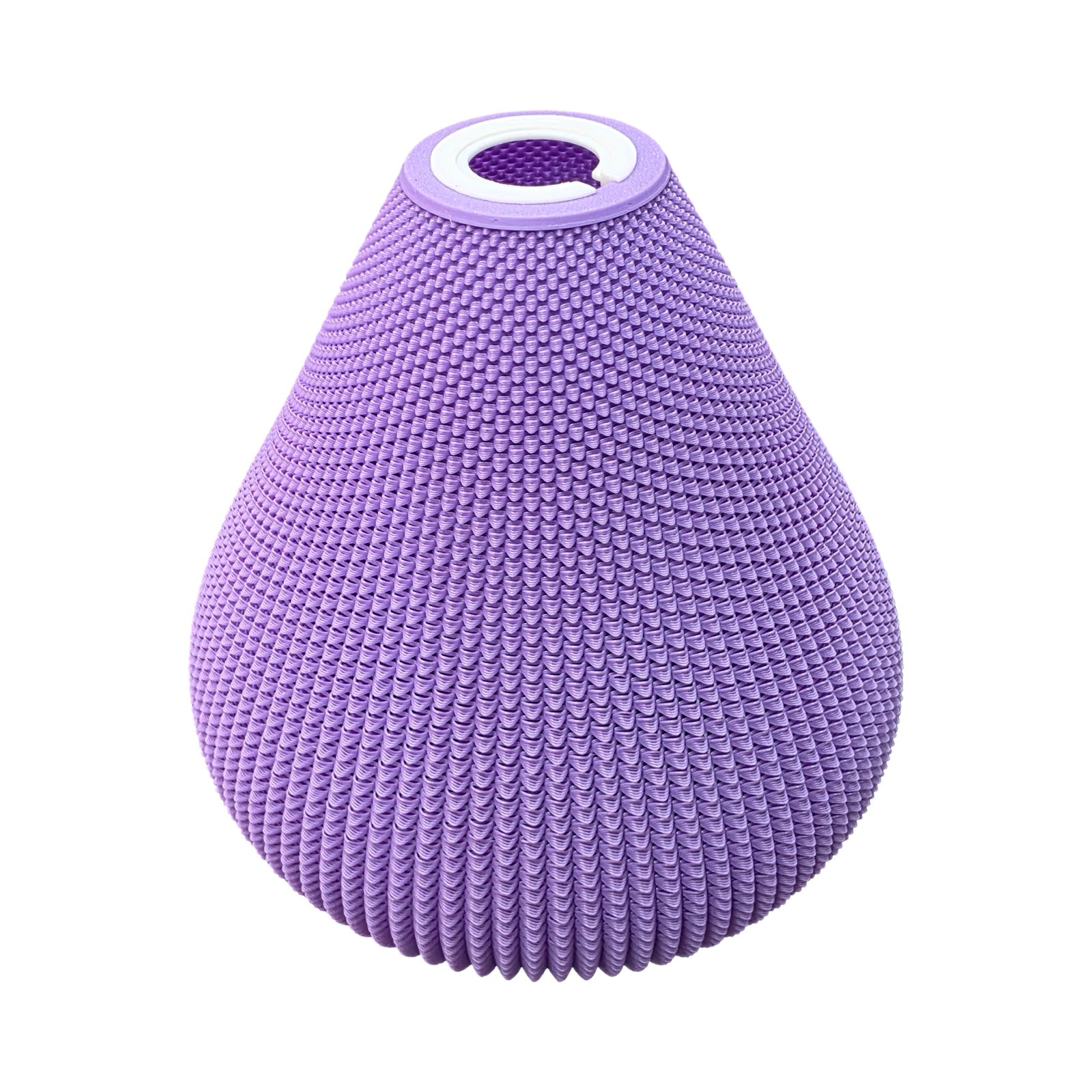 Aero Lampshade