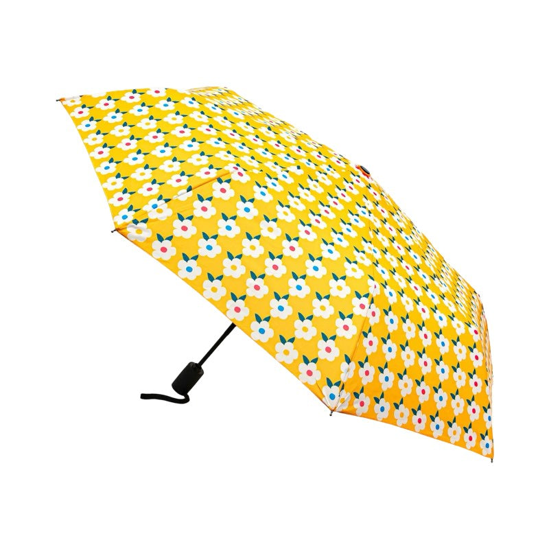 Daisy Umbrella