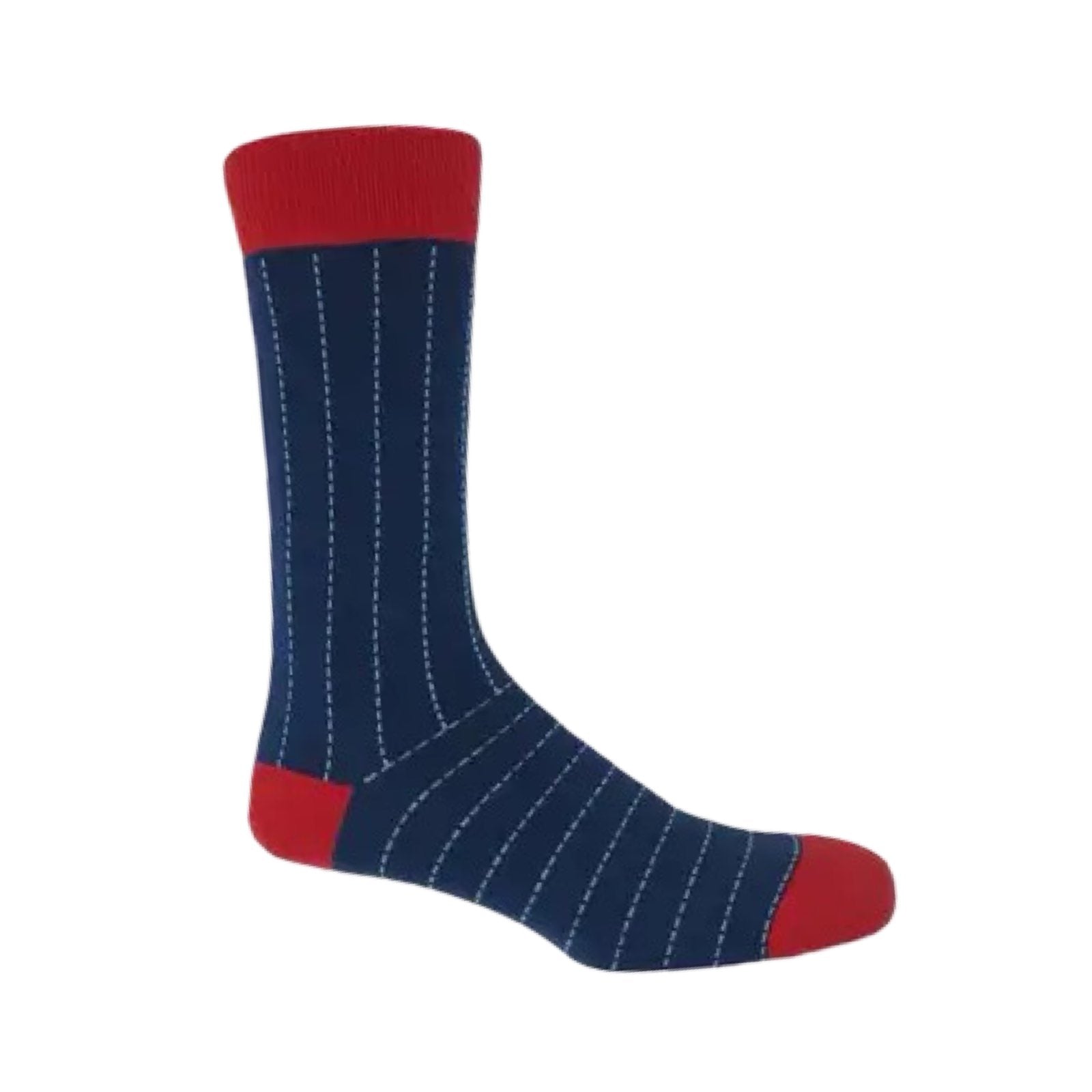 Dash Men's Socks