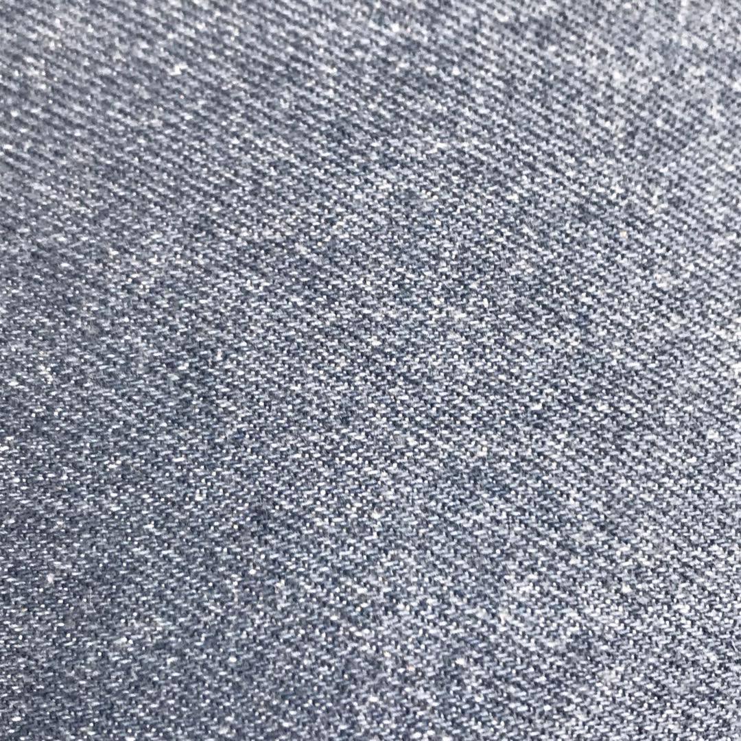 blue-denim-fabric