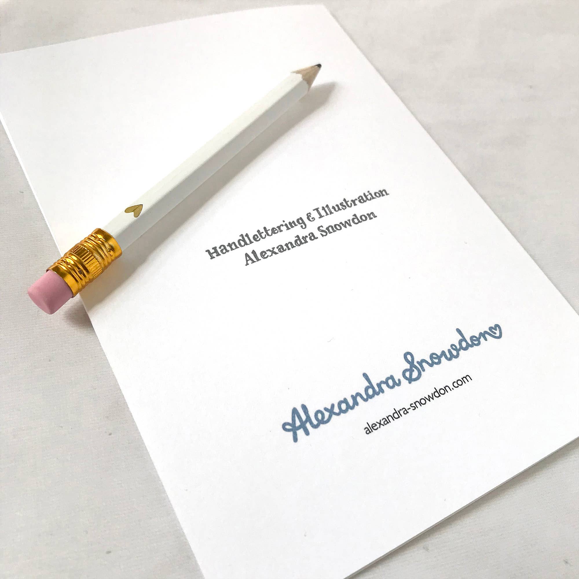 Good Spirits Birthday Card
