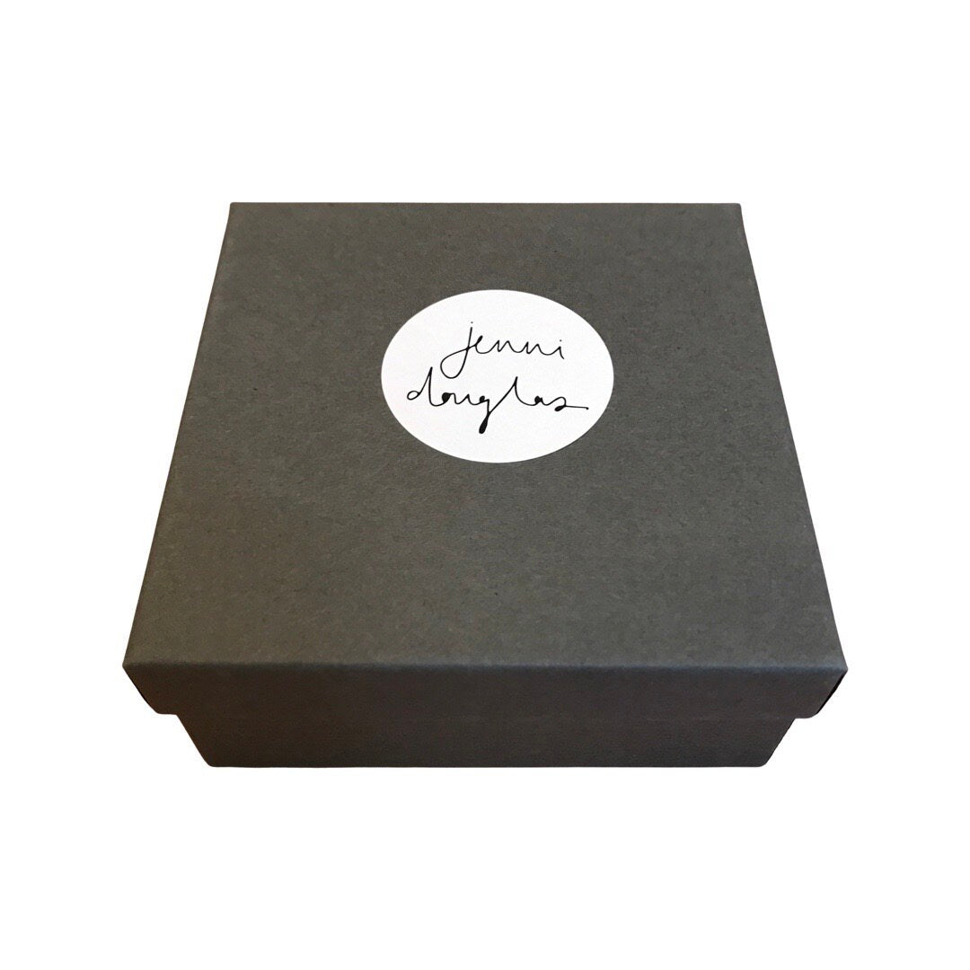 Jenni Douglas box.