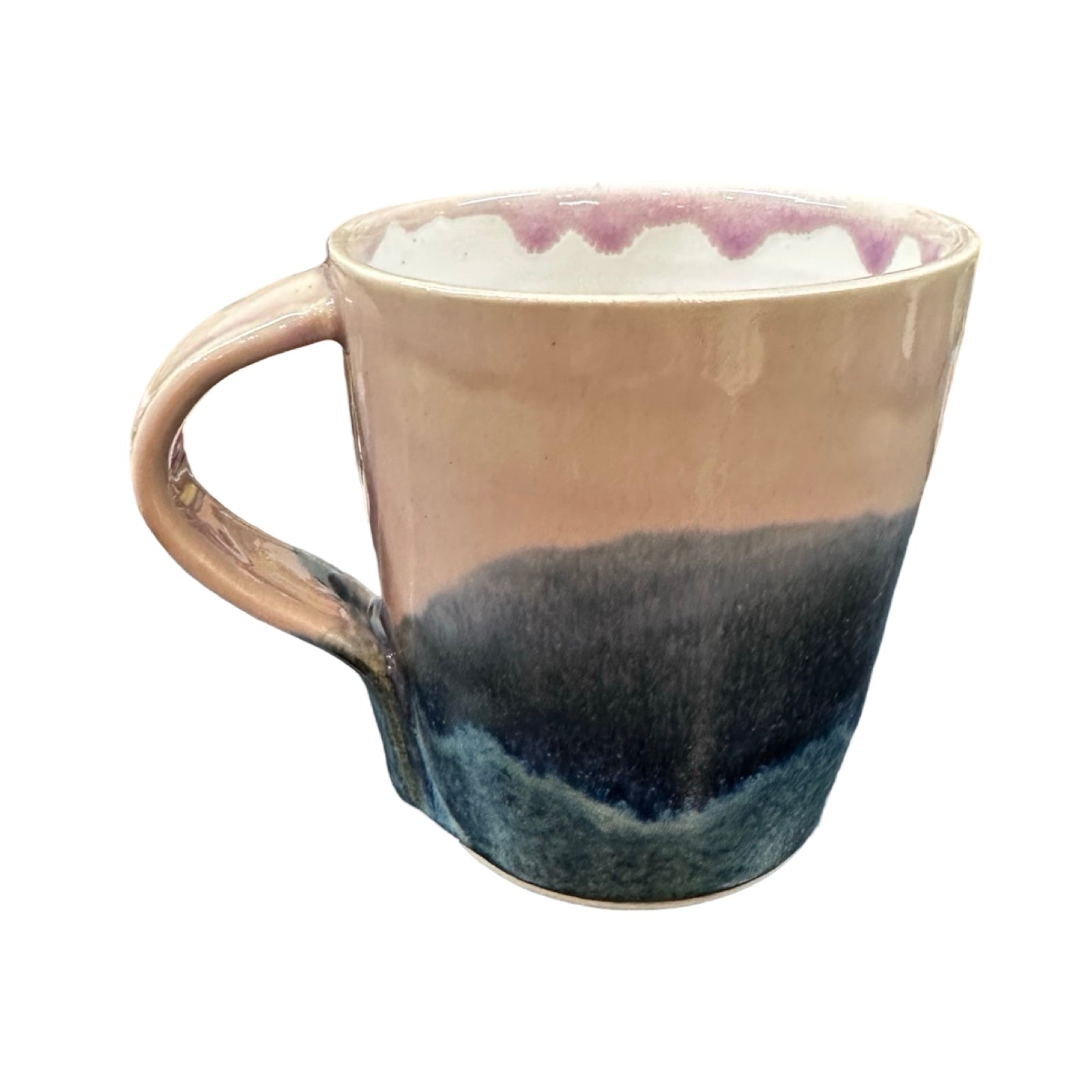 Landscape Ceramic Mug