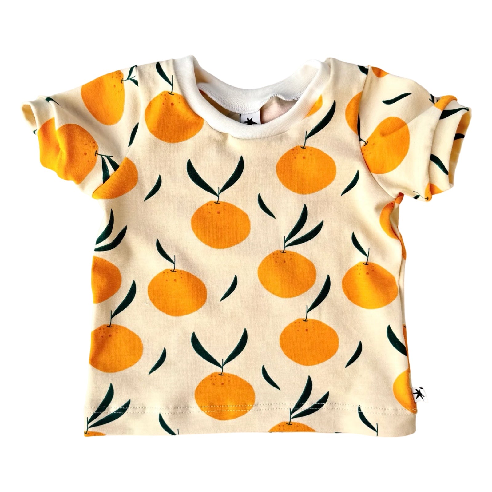 Oranges T-Shirt