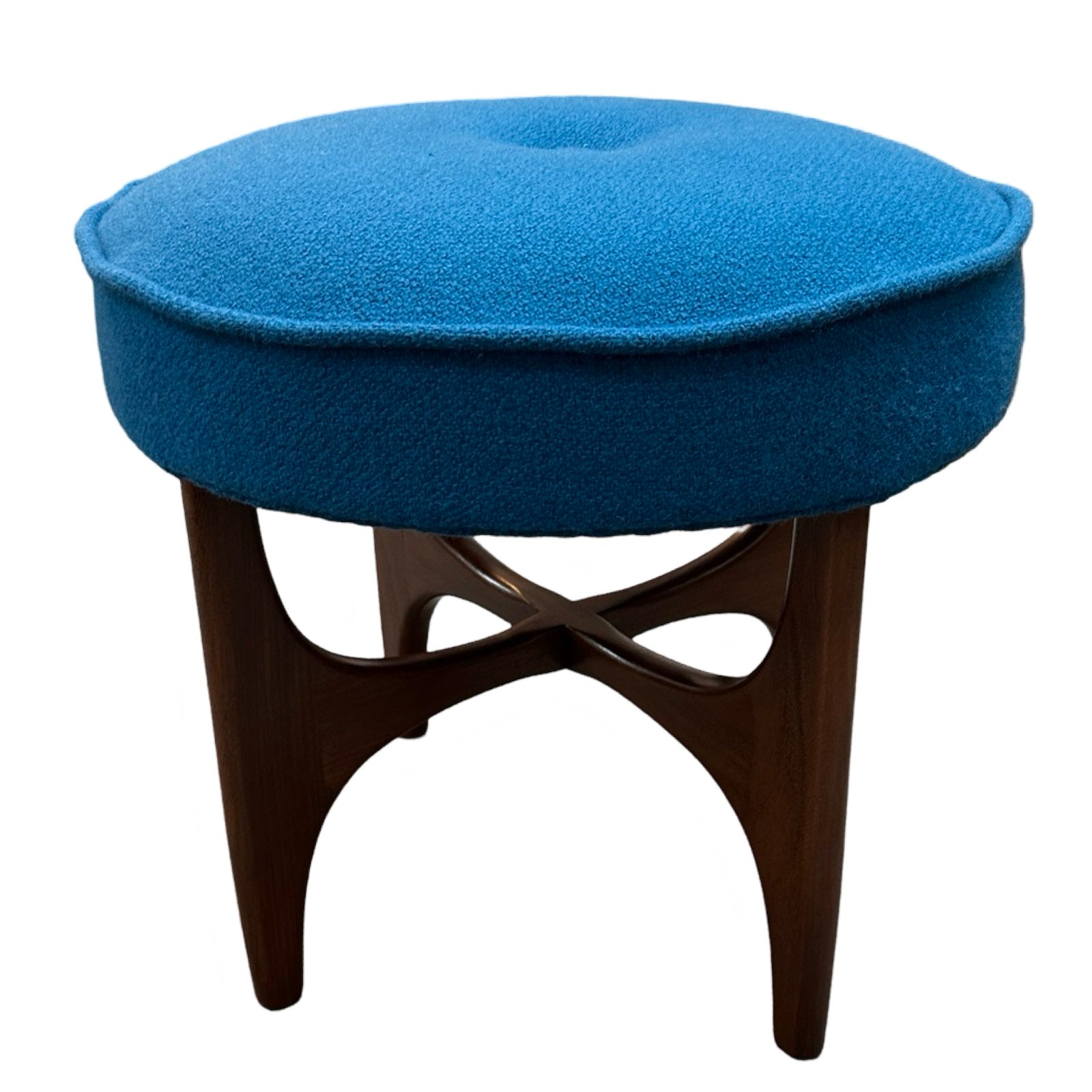 G-Plan Fresco Stool