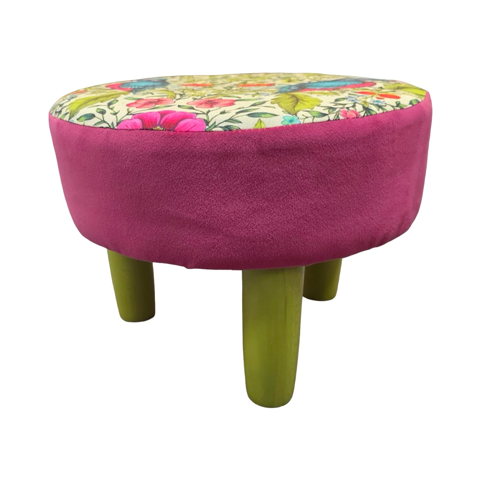 Paradise Stool
